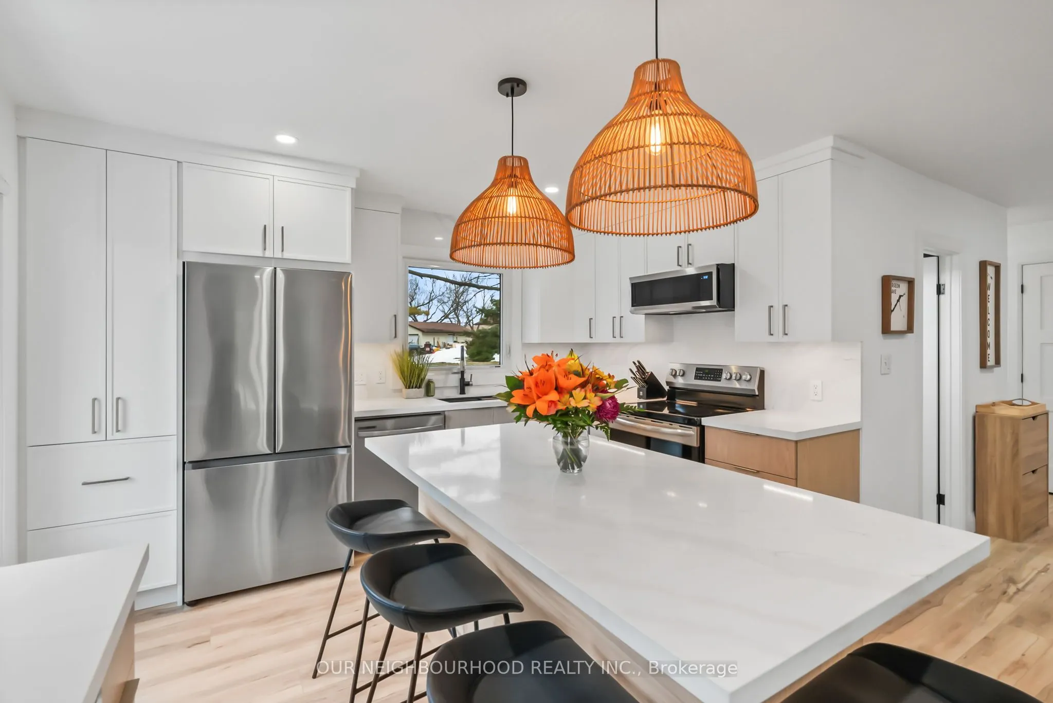194 Snug Harbour Road