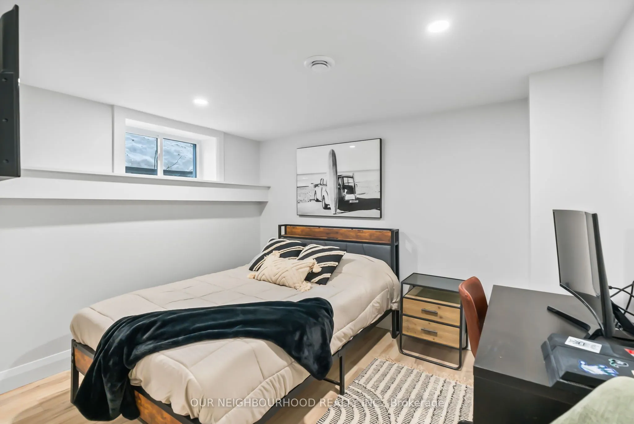 194 Snug Harbour Road