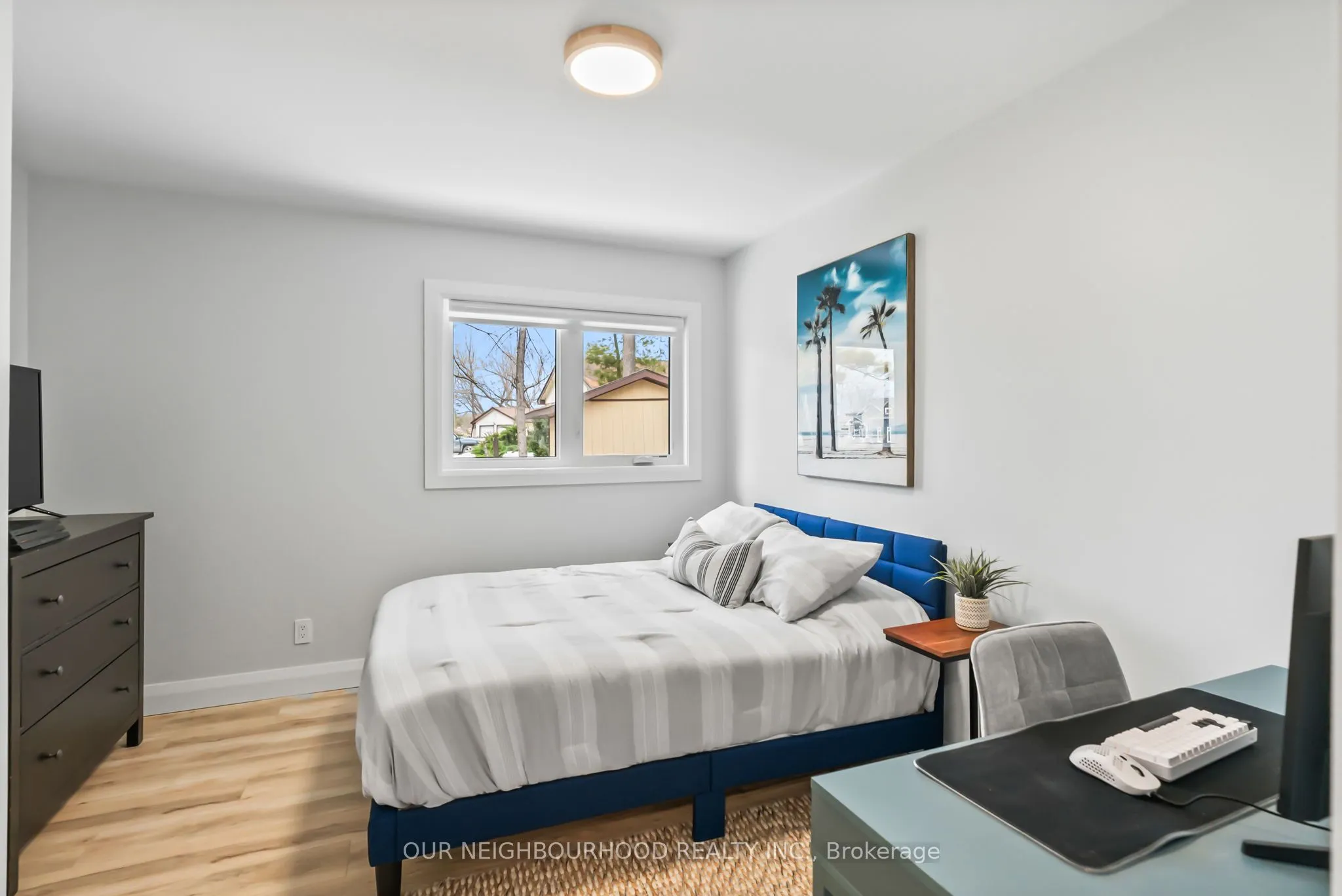 194 Snug Harbour Road