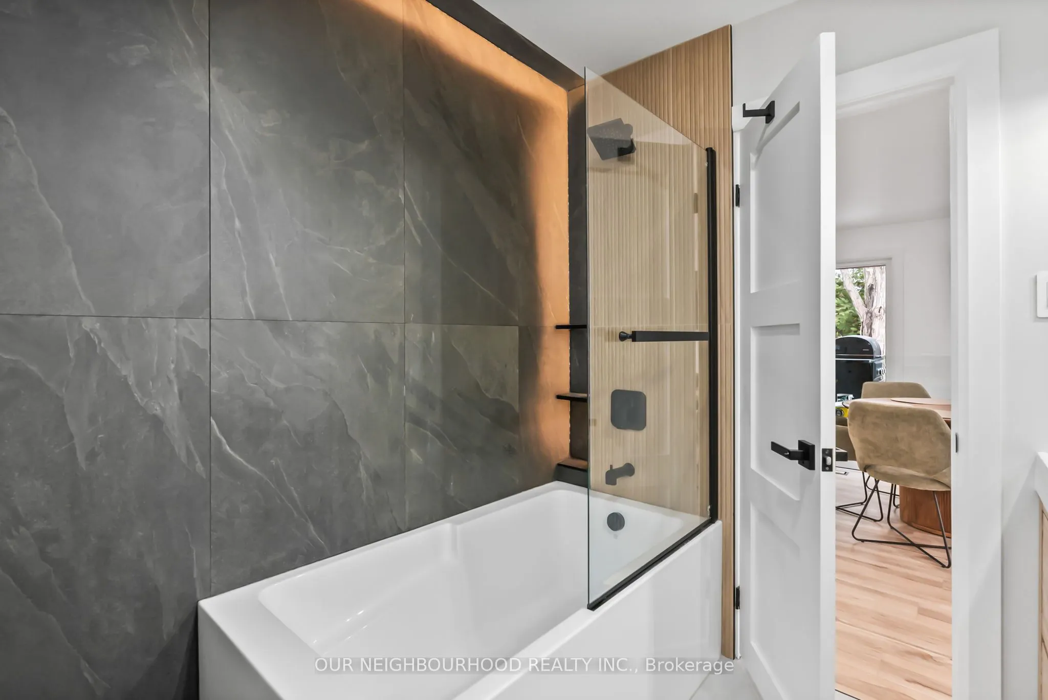 194 Snug Harbour Road