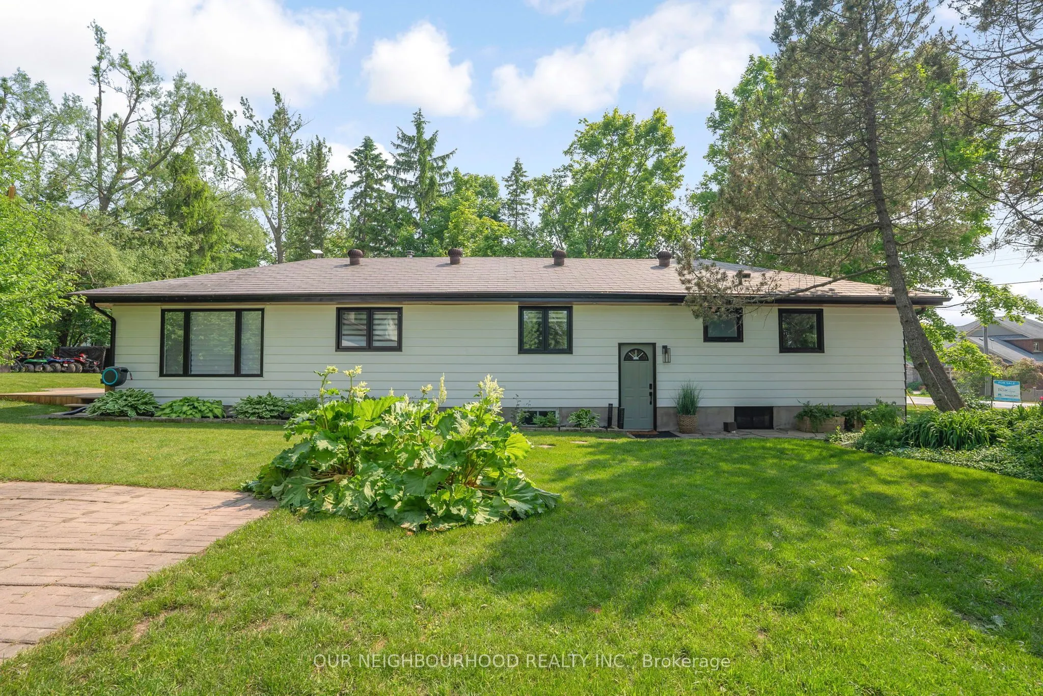 194 Snug Harbour Road