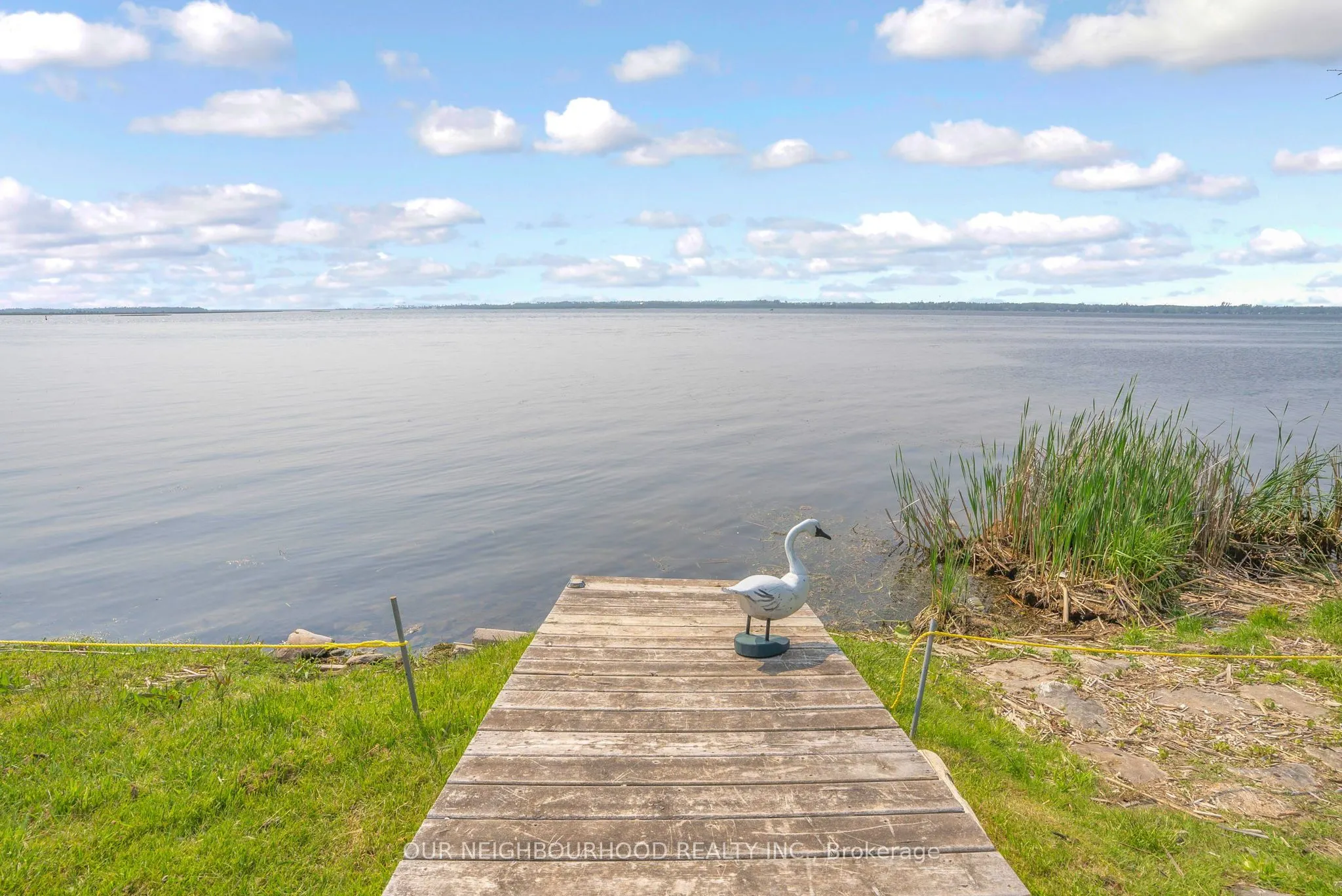 194 Snug Harbour Road