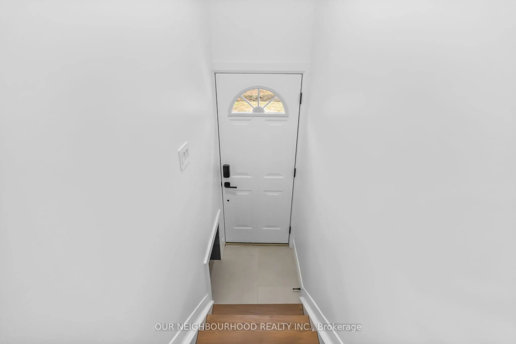 194 Snug Harbour Road