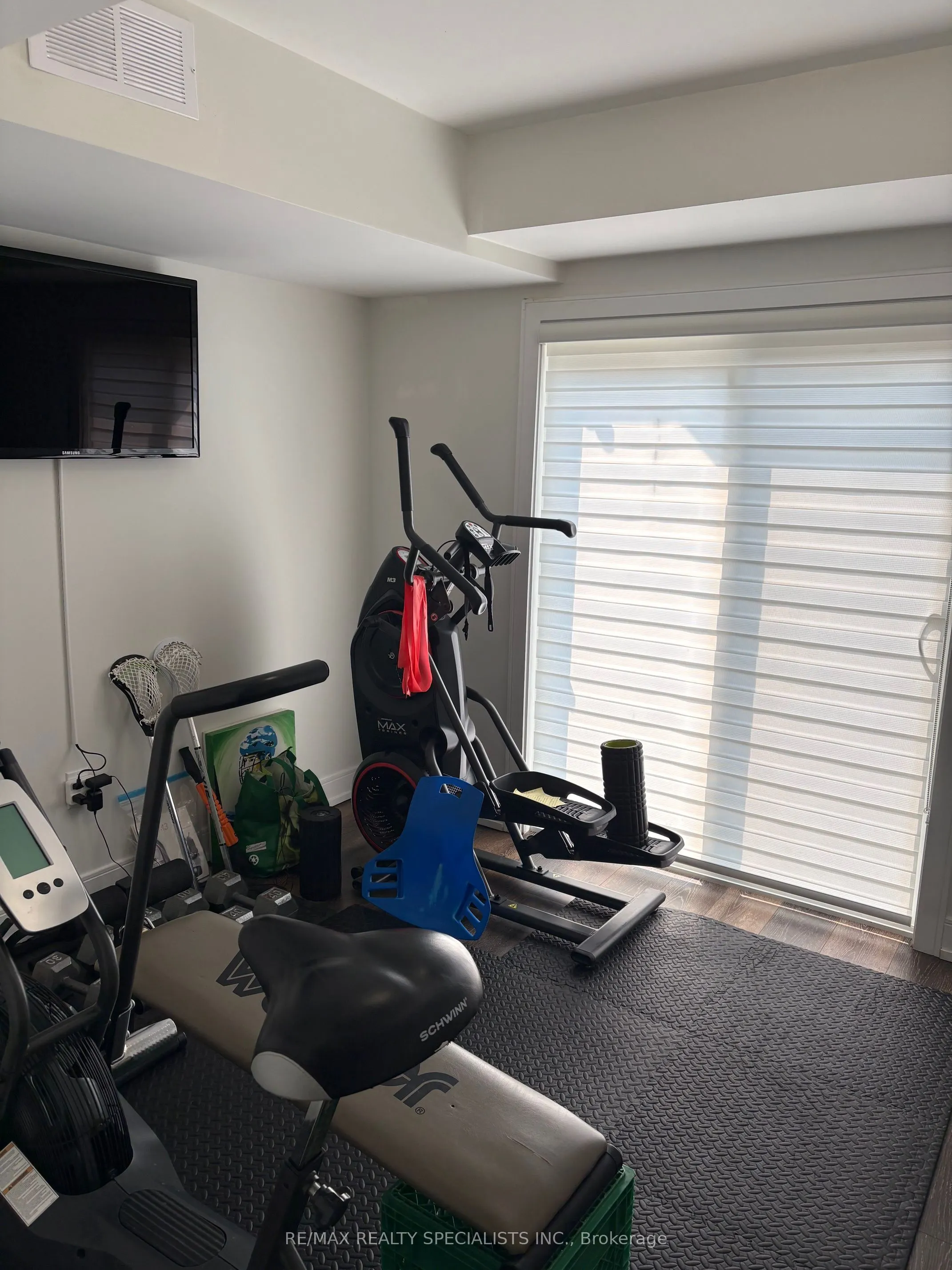 175-177 Russell Avenue, #5