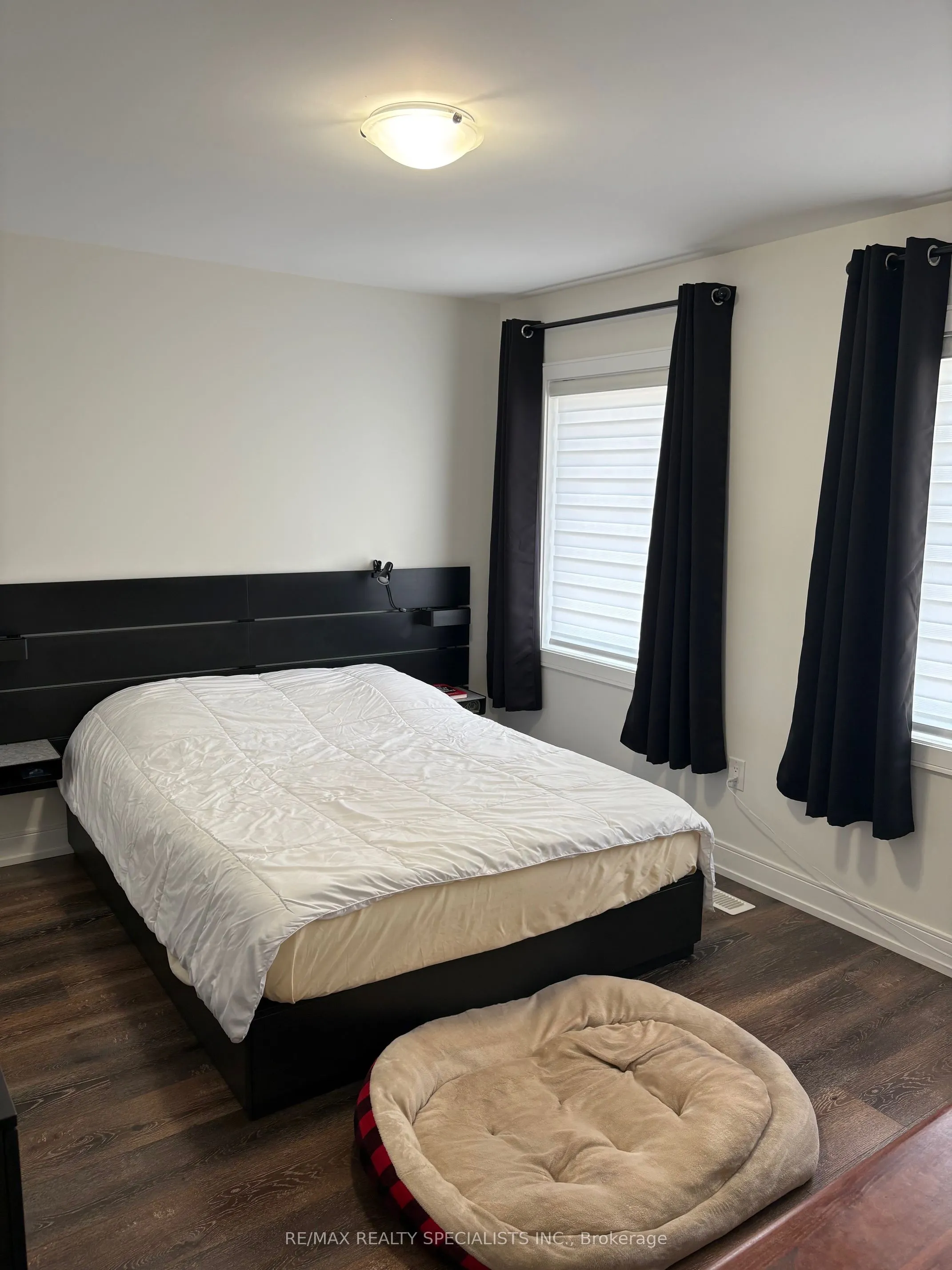 175-177 Russell Avenue, #5