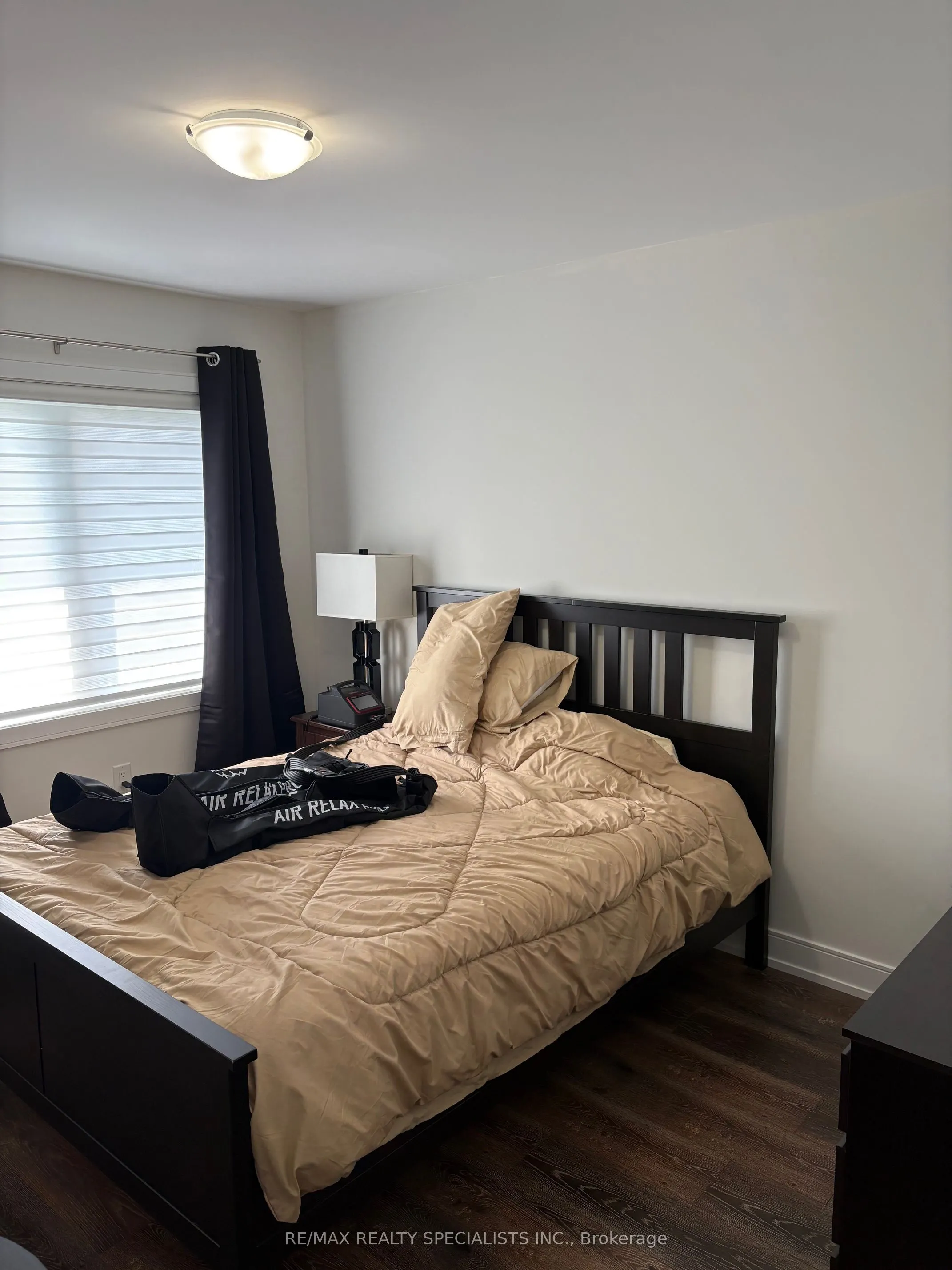 175-177 Russell Avenue, #5