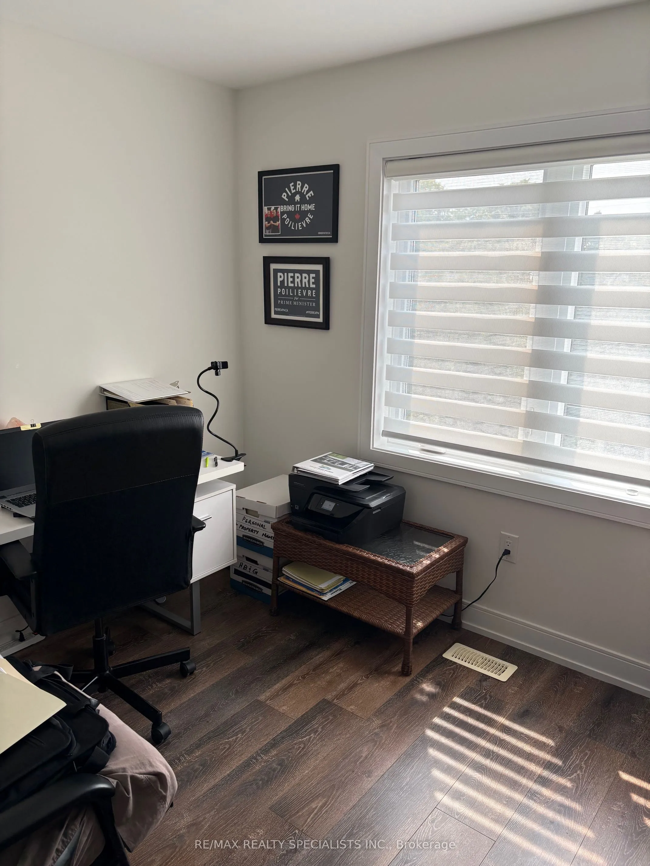 175-177 Russell Avenue, #5