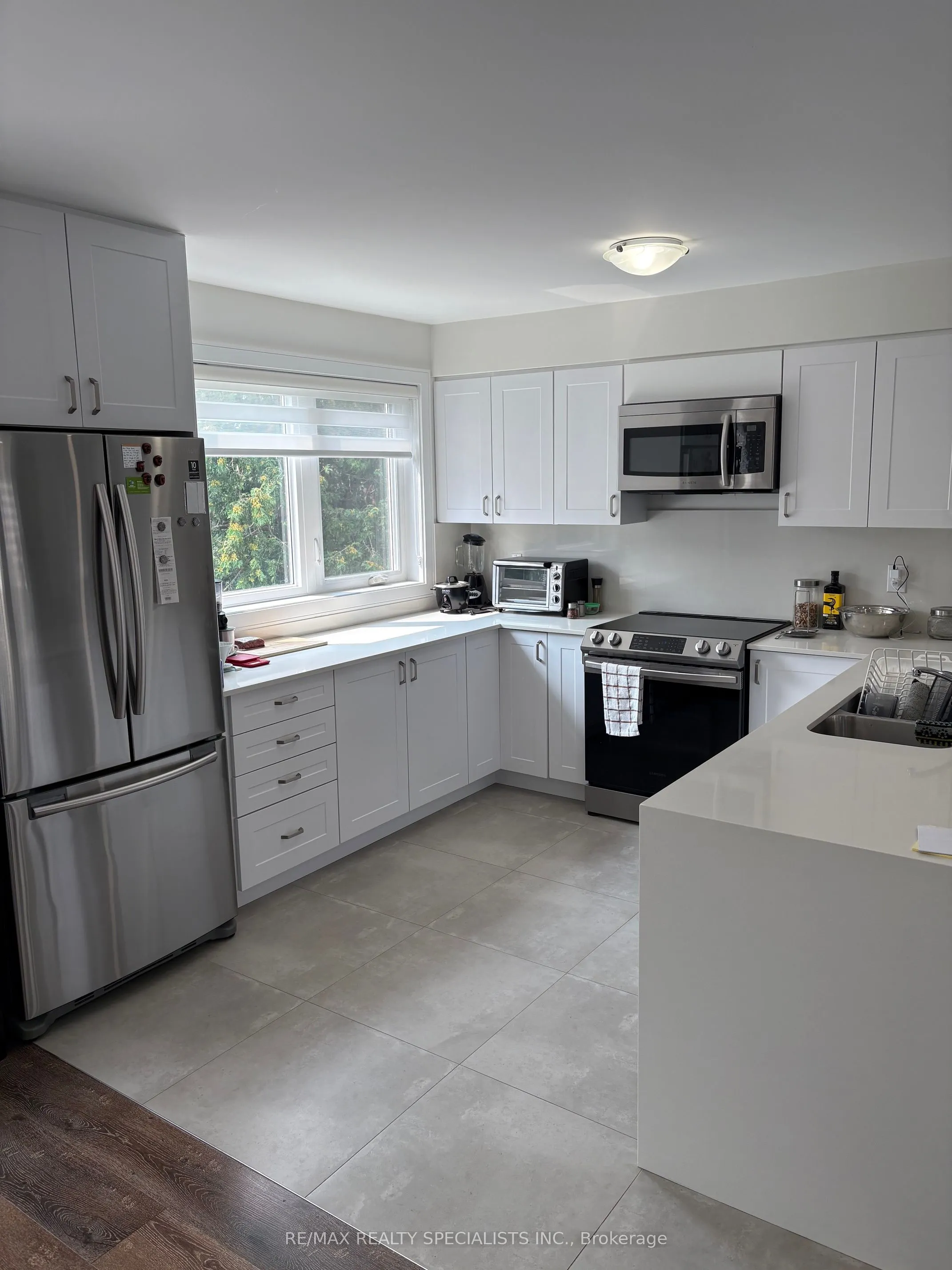 175-177 Russell Avenue, #5