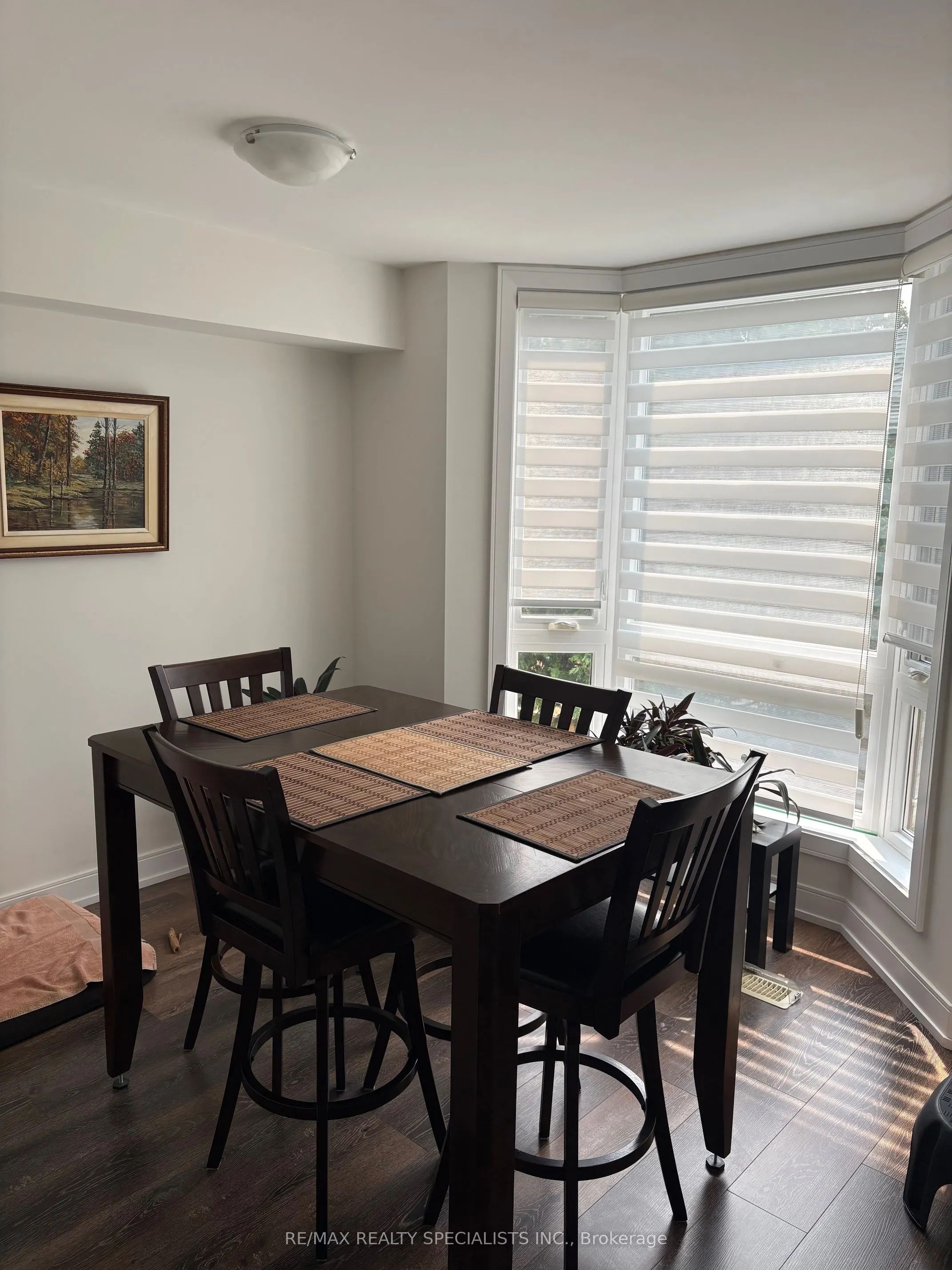 175-177 Russell Avenue, #5