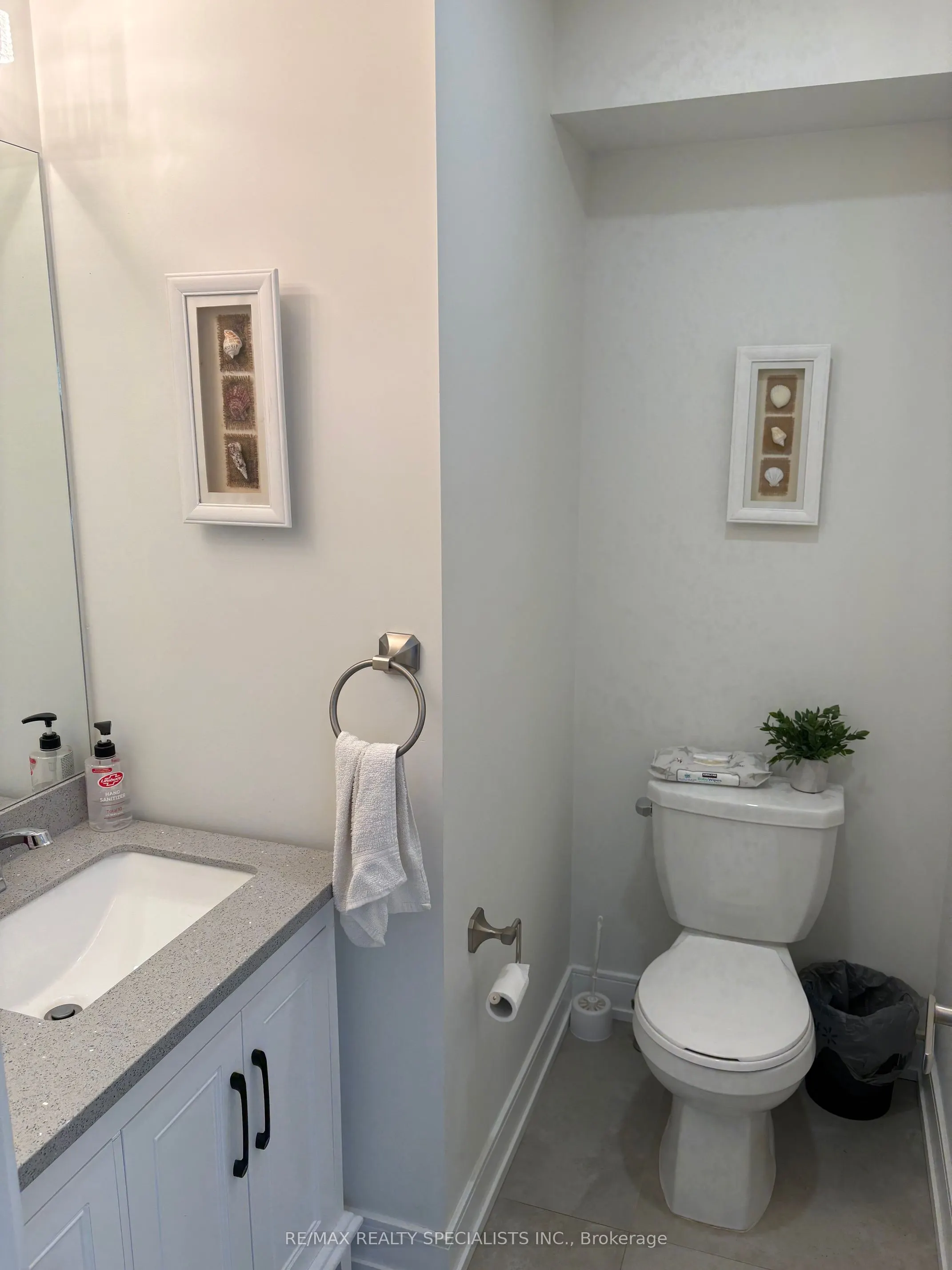 175-177 Russell Avenue, #5