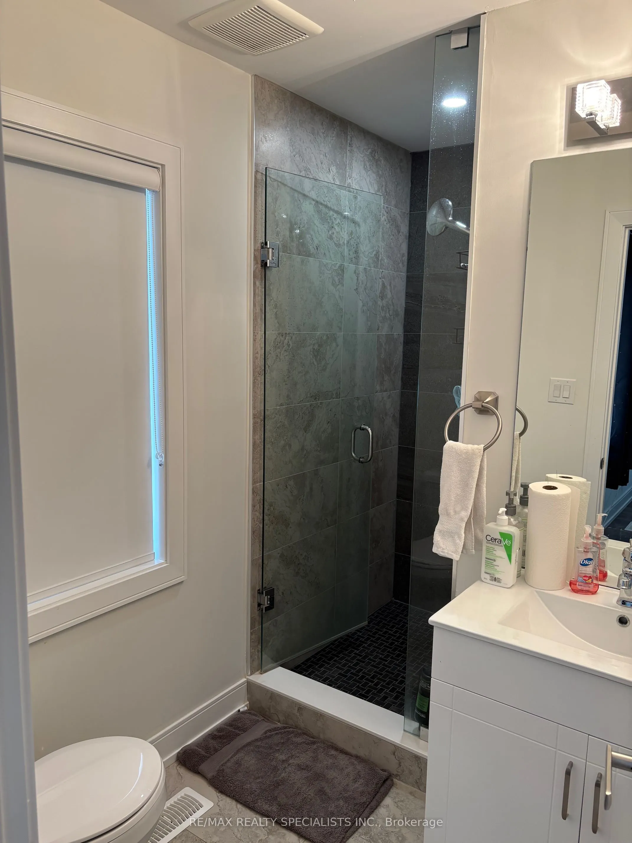 175-177 Russell Avenue, #5