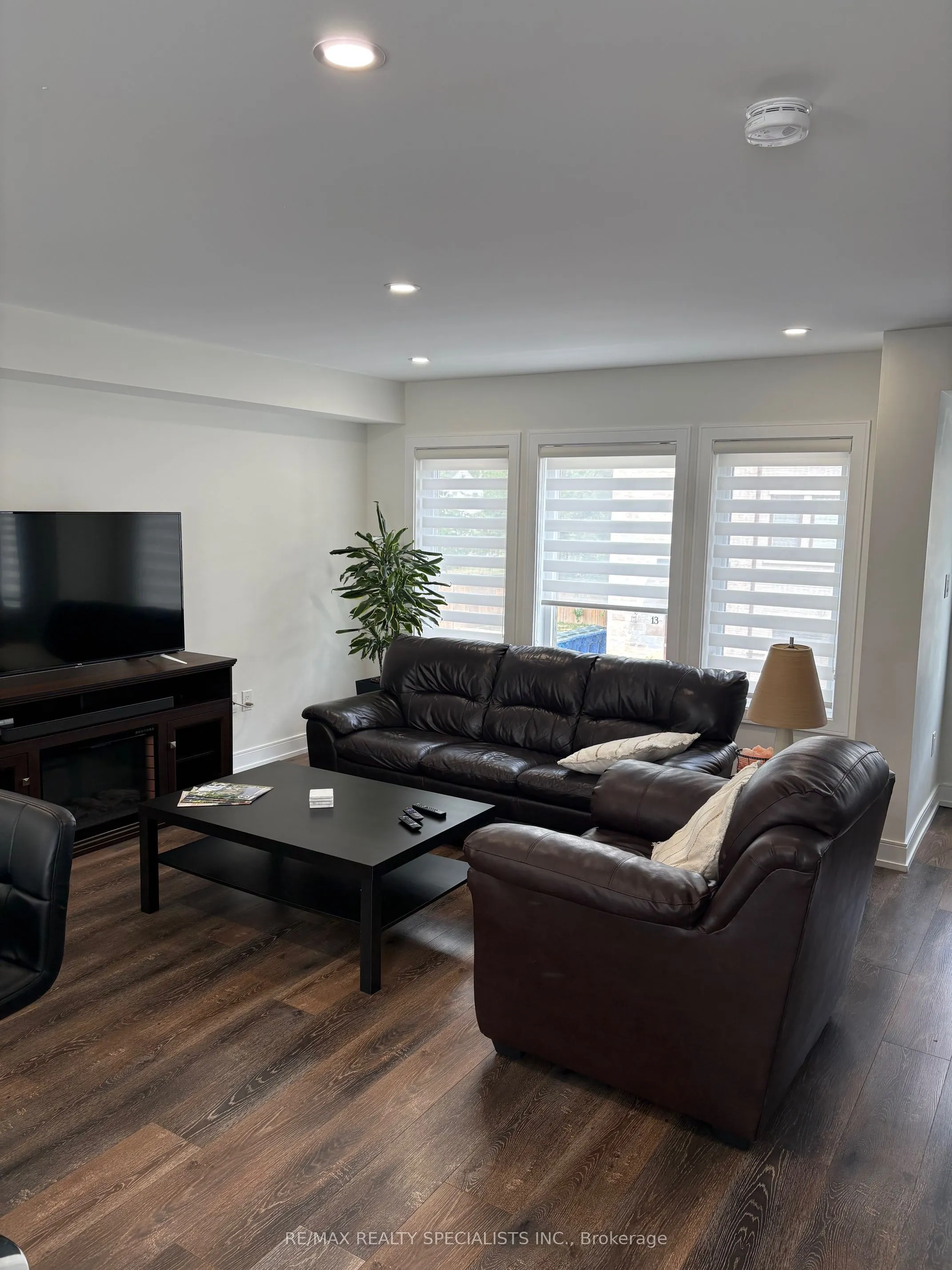 175-177 Russell Avenue, #5