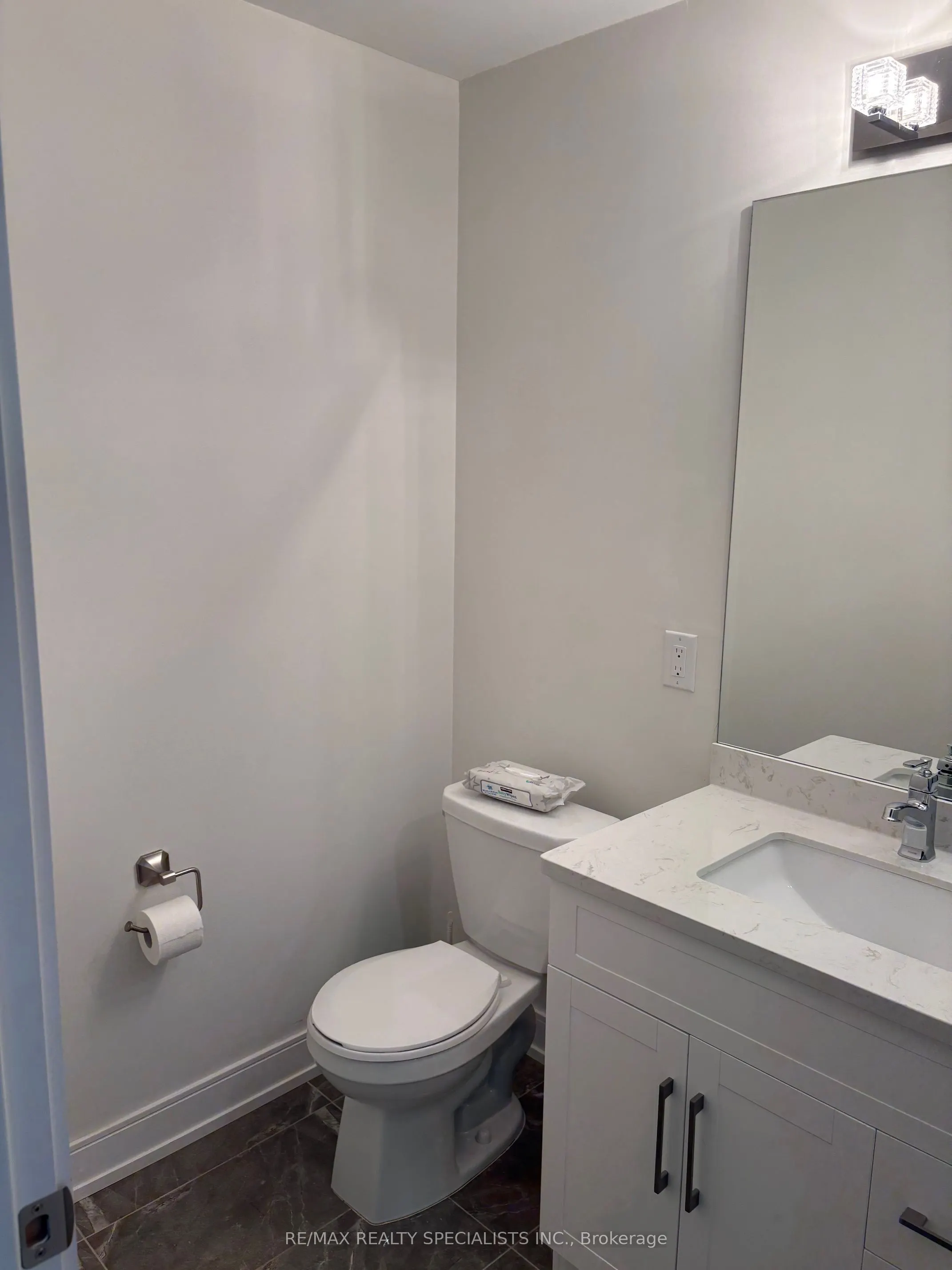 175-177 Russell Avenue, #5