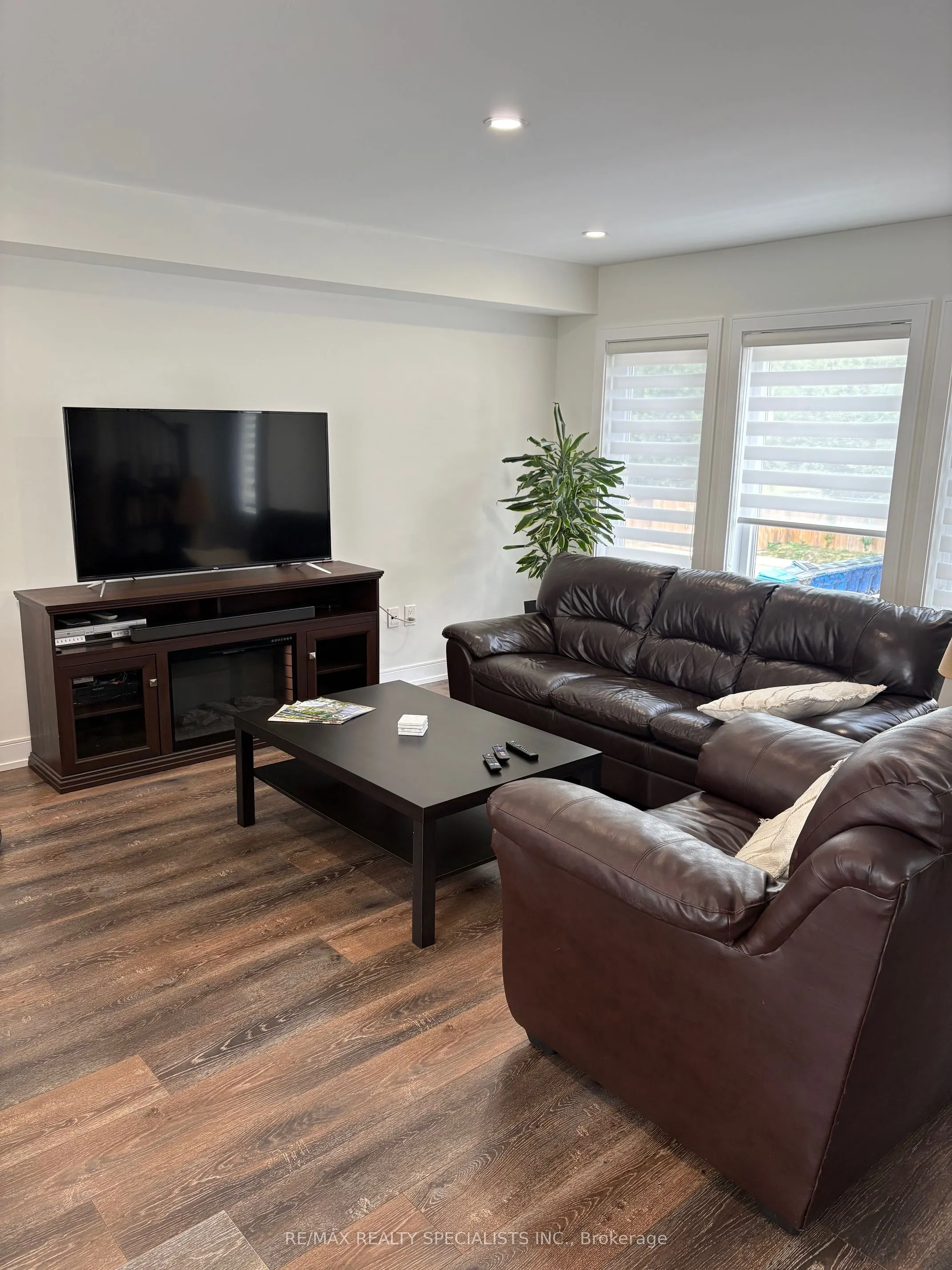 175-177 Russell Avenue, #5