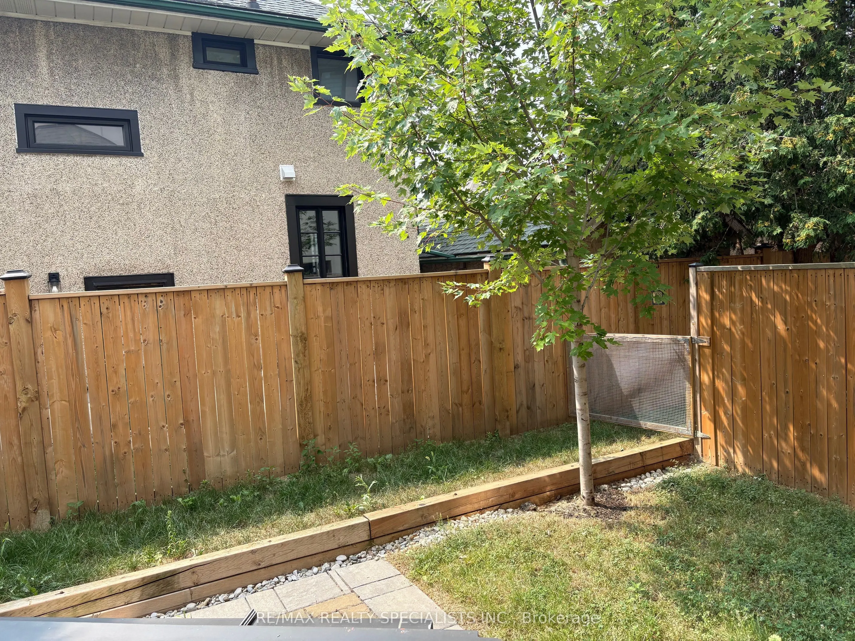 175-177 Russell Avenue, #5