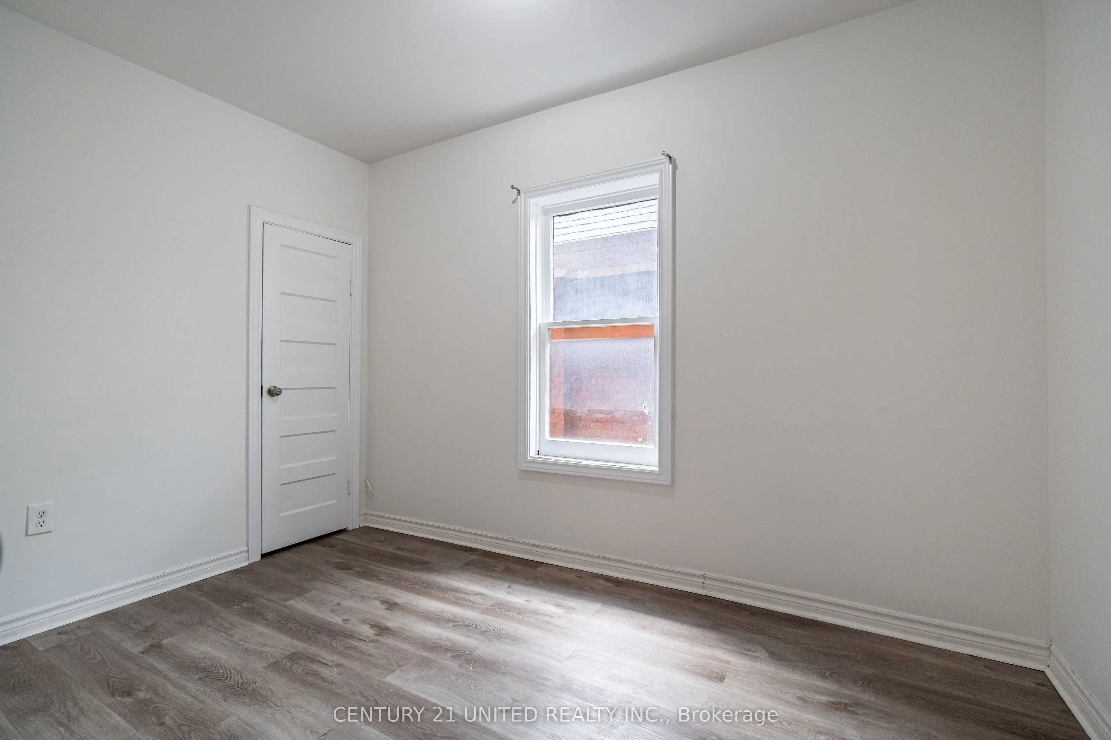 276 Dalhousie Street