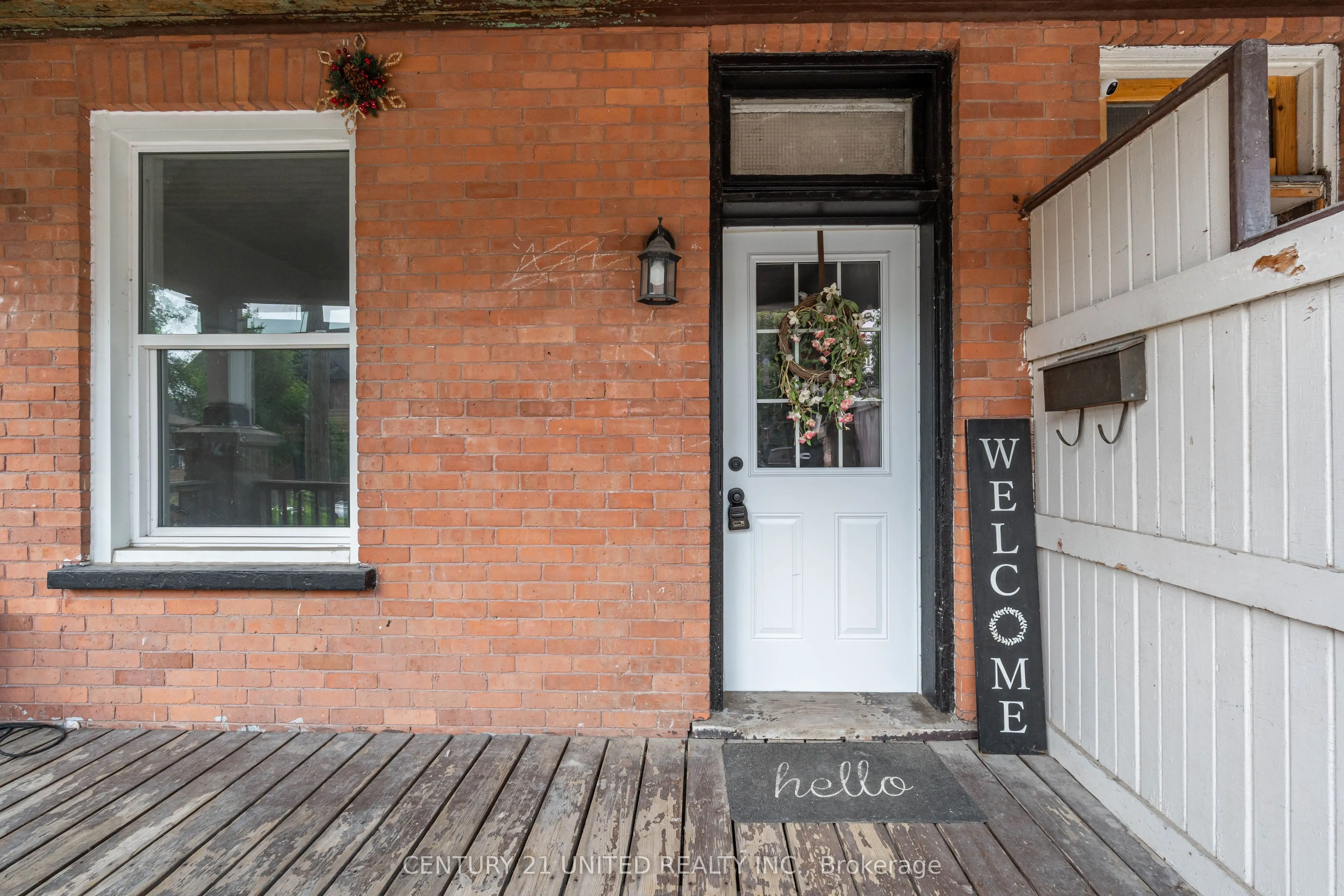 276 Dalhousie Street