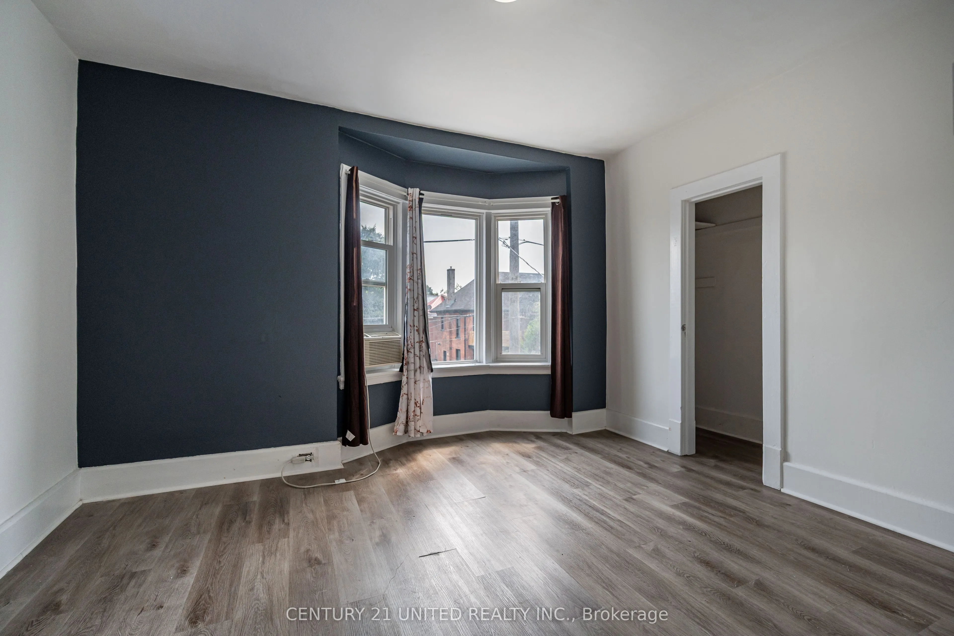 276 Dalhousie Street