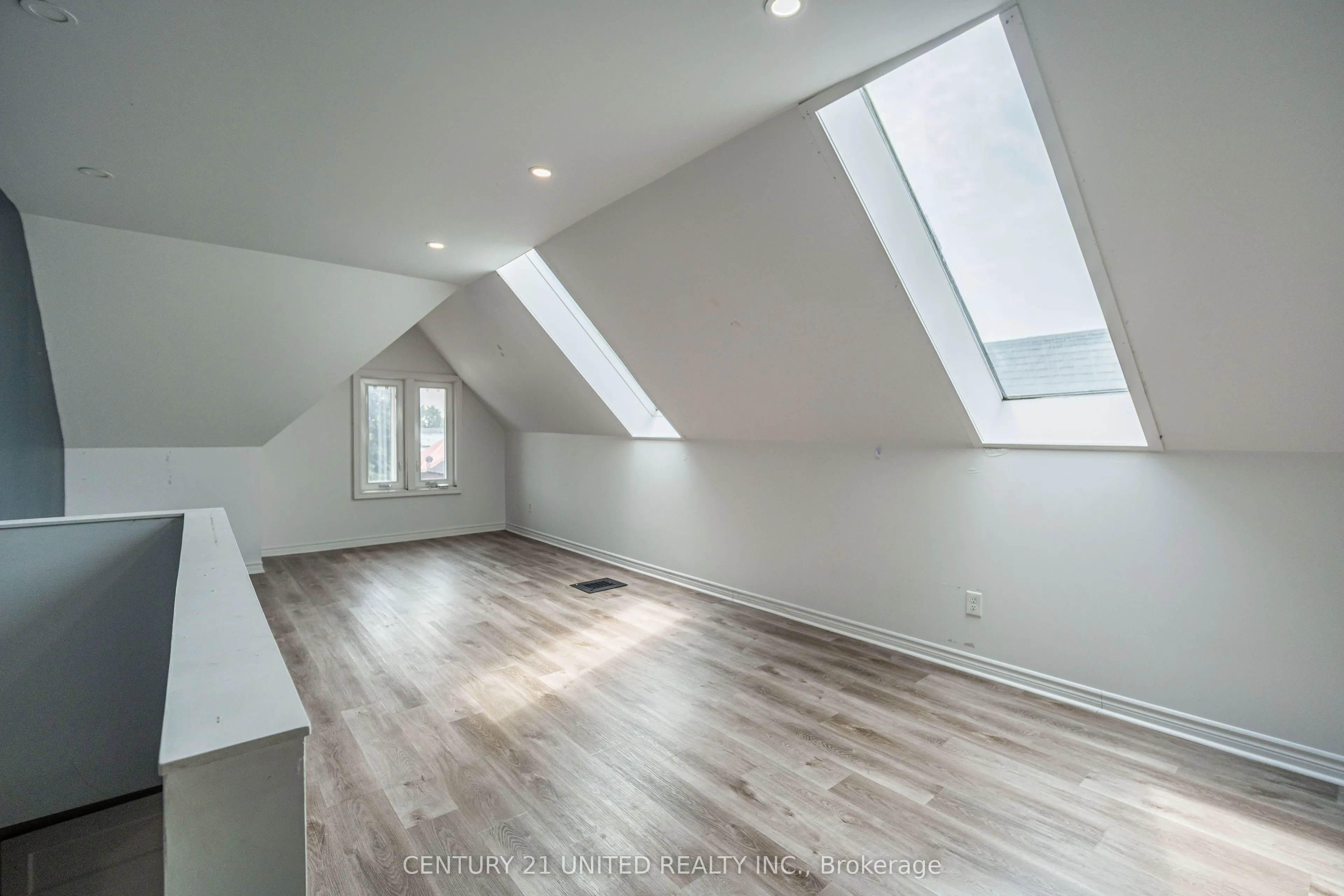 276 Dalhousie Street