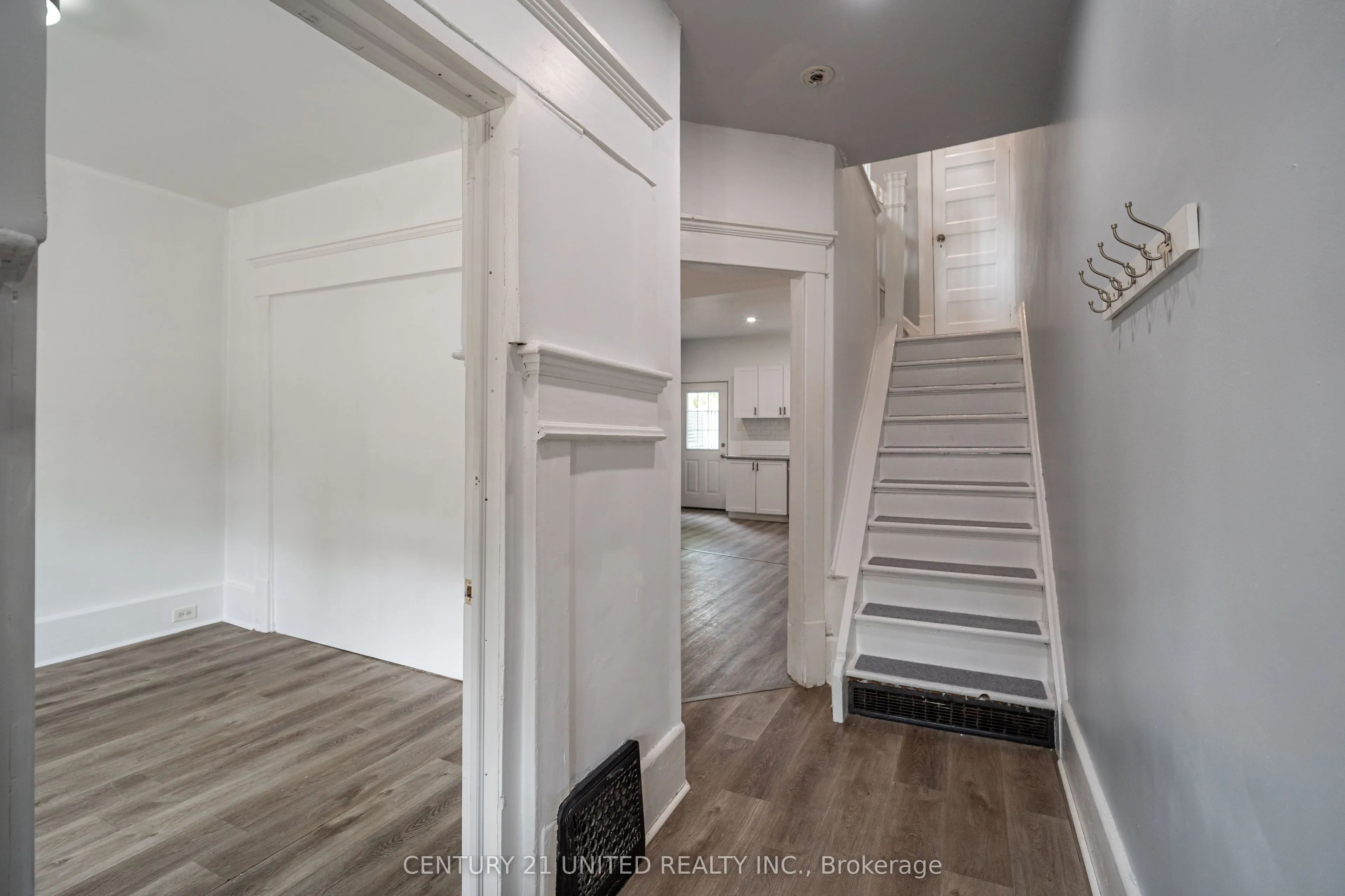 276 Dalhousie Street