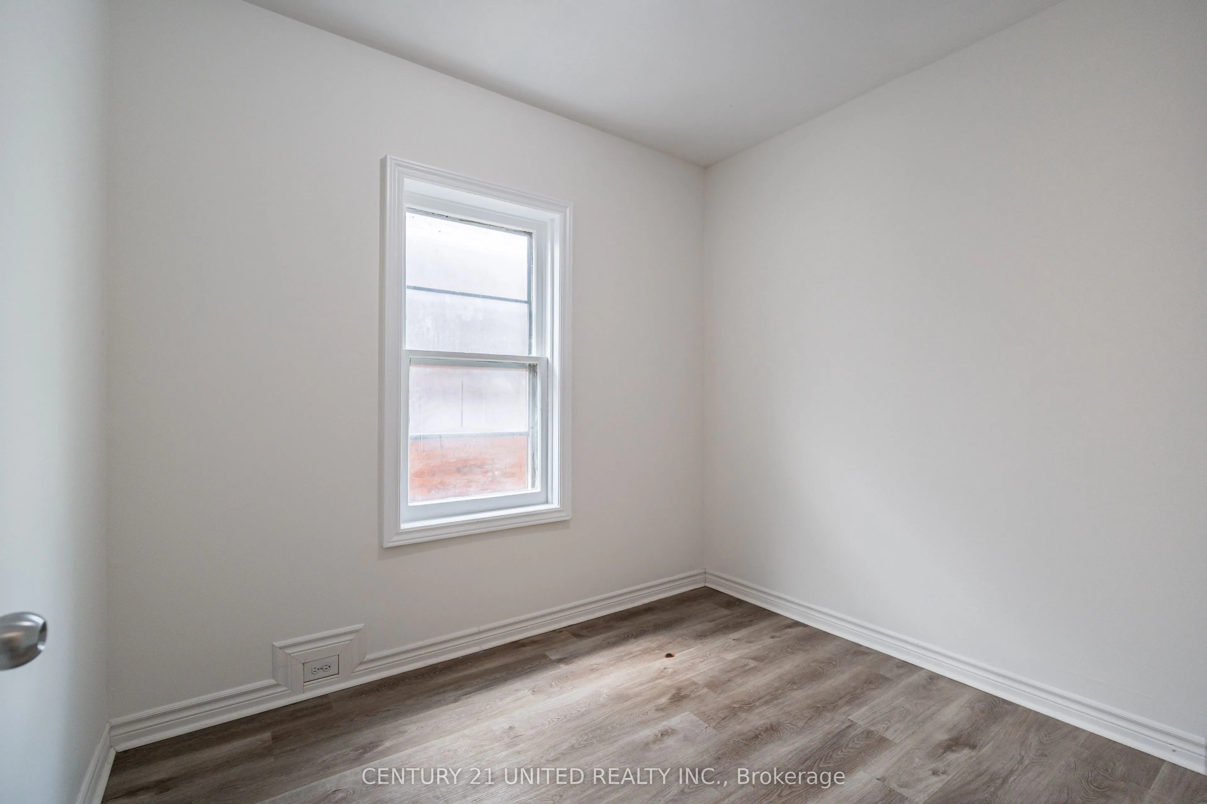 276 Dalhousie Street