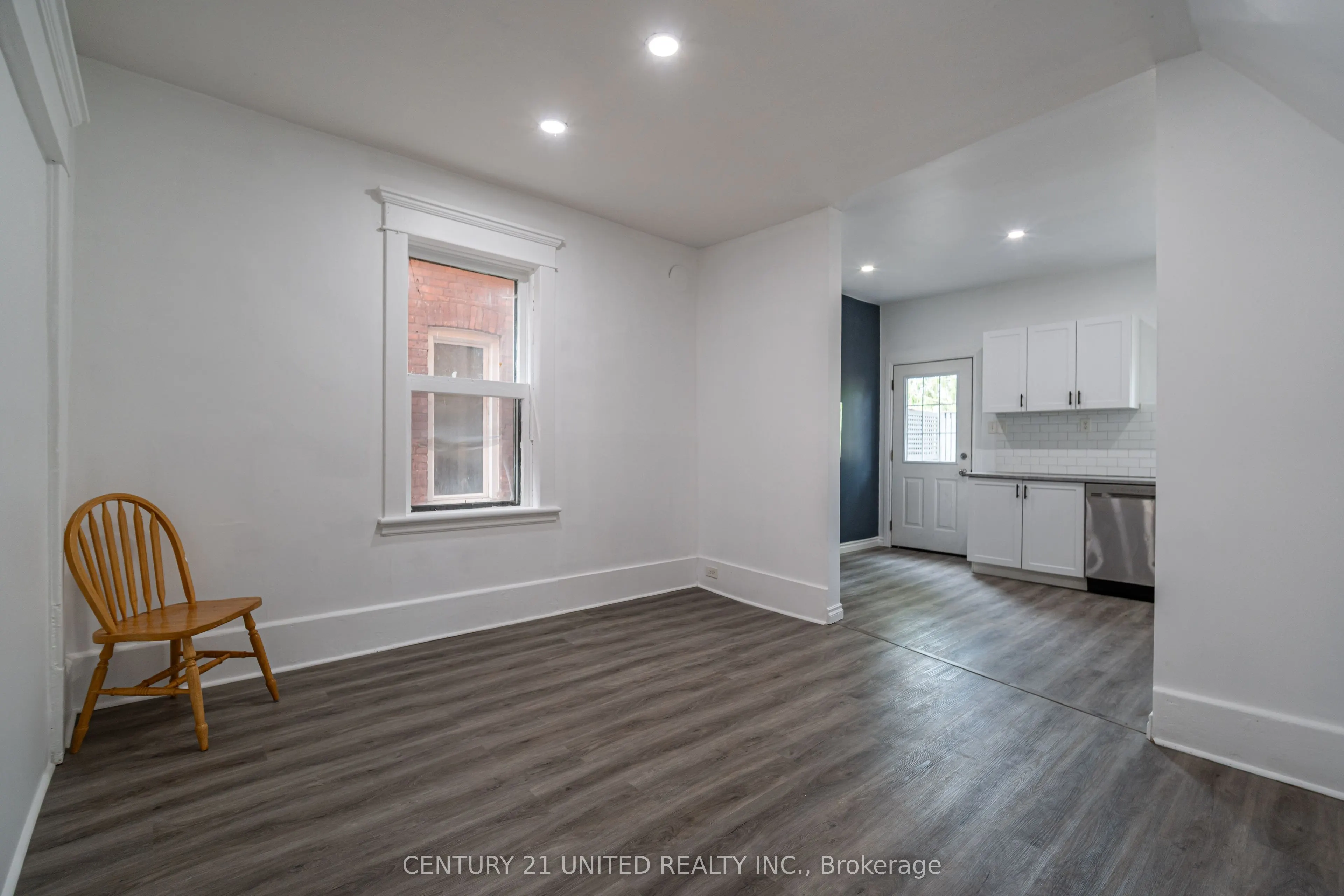 276 Dalhousie Street