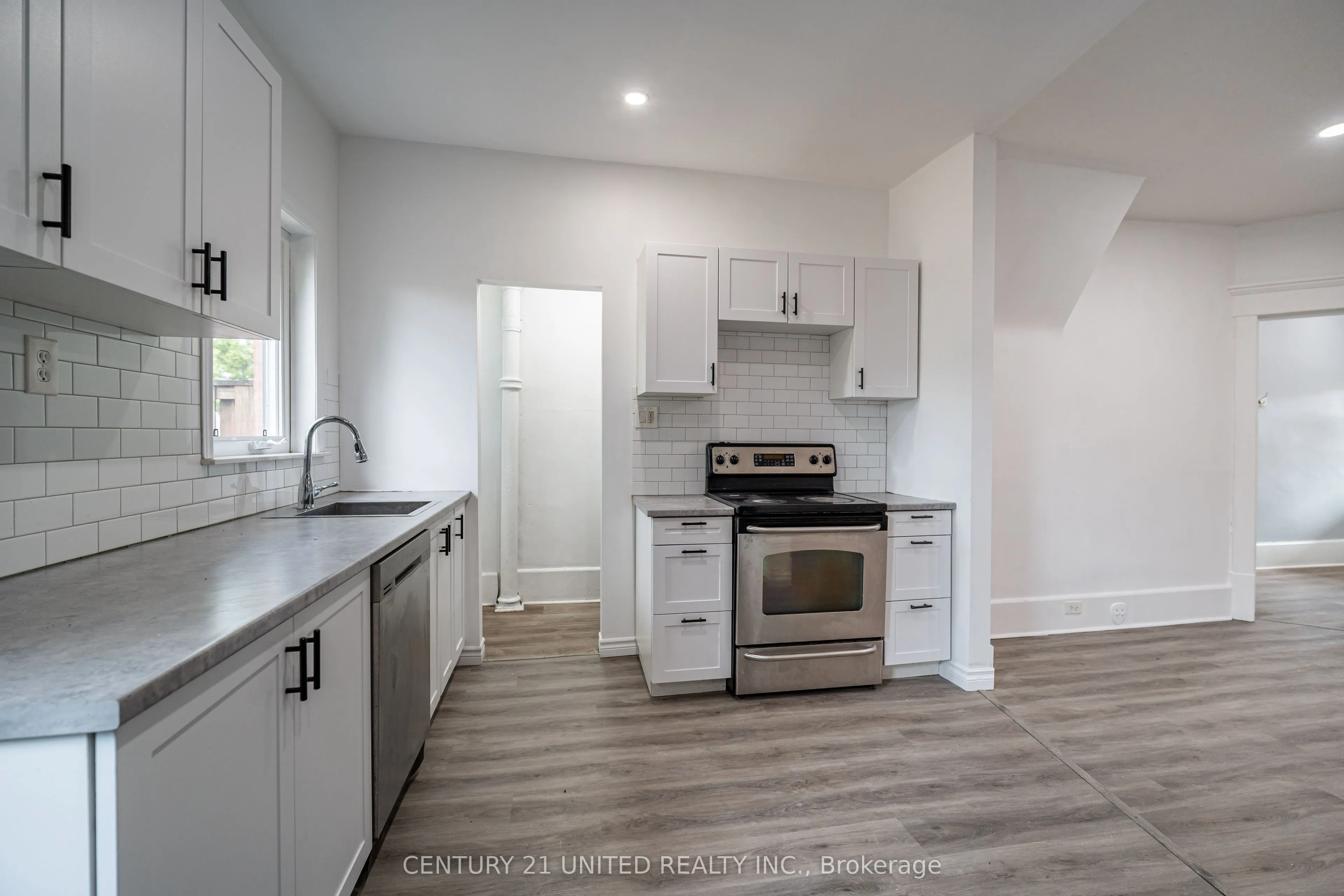 276 Dalhousie Street