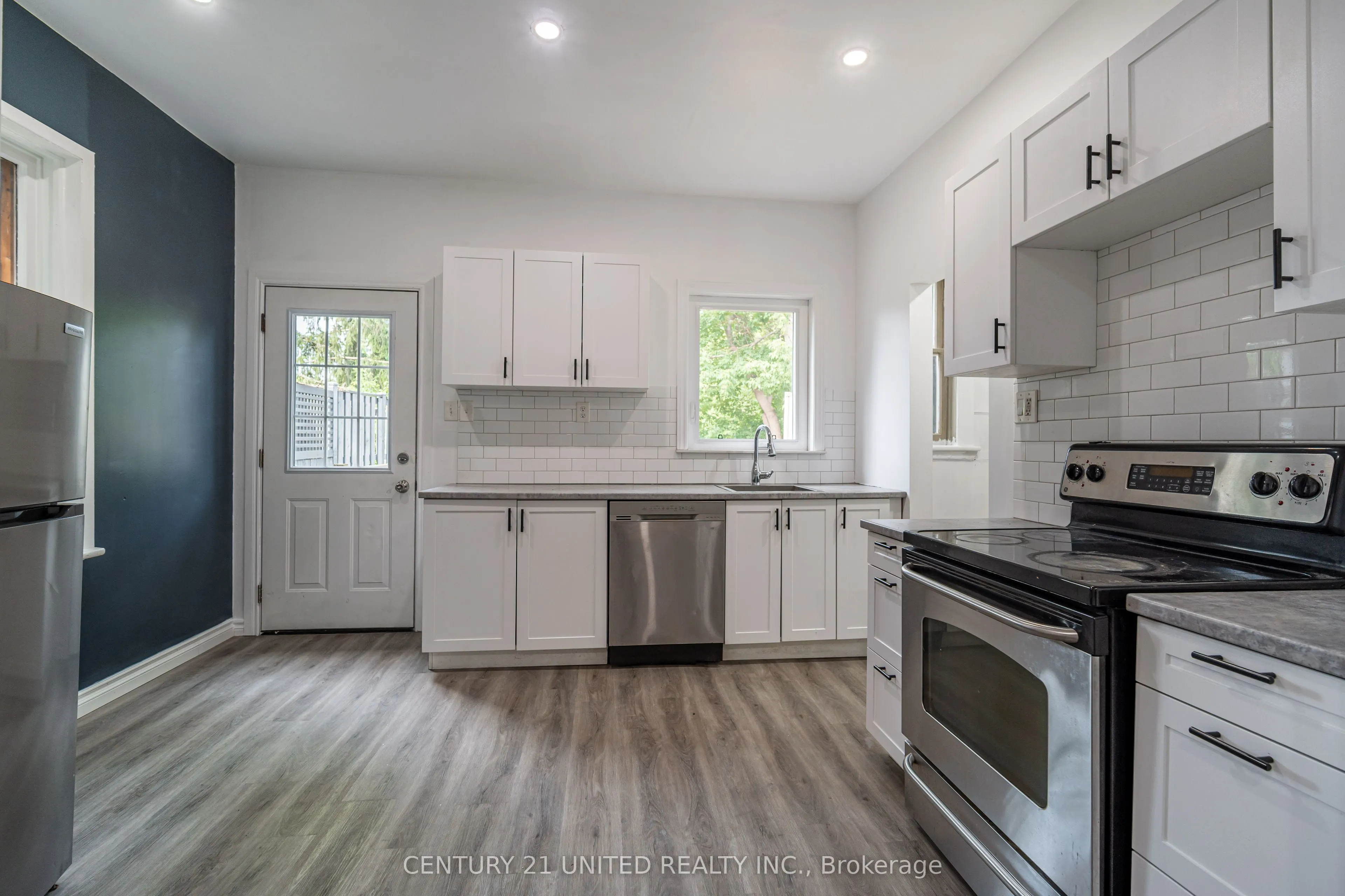 276 Dalhousie Street