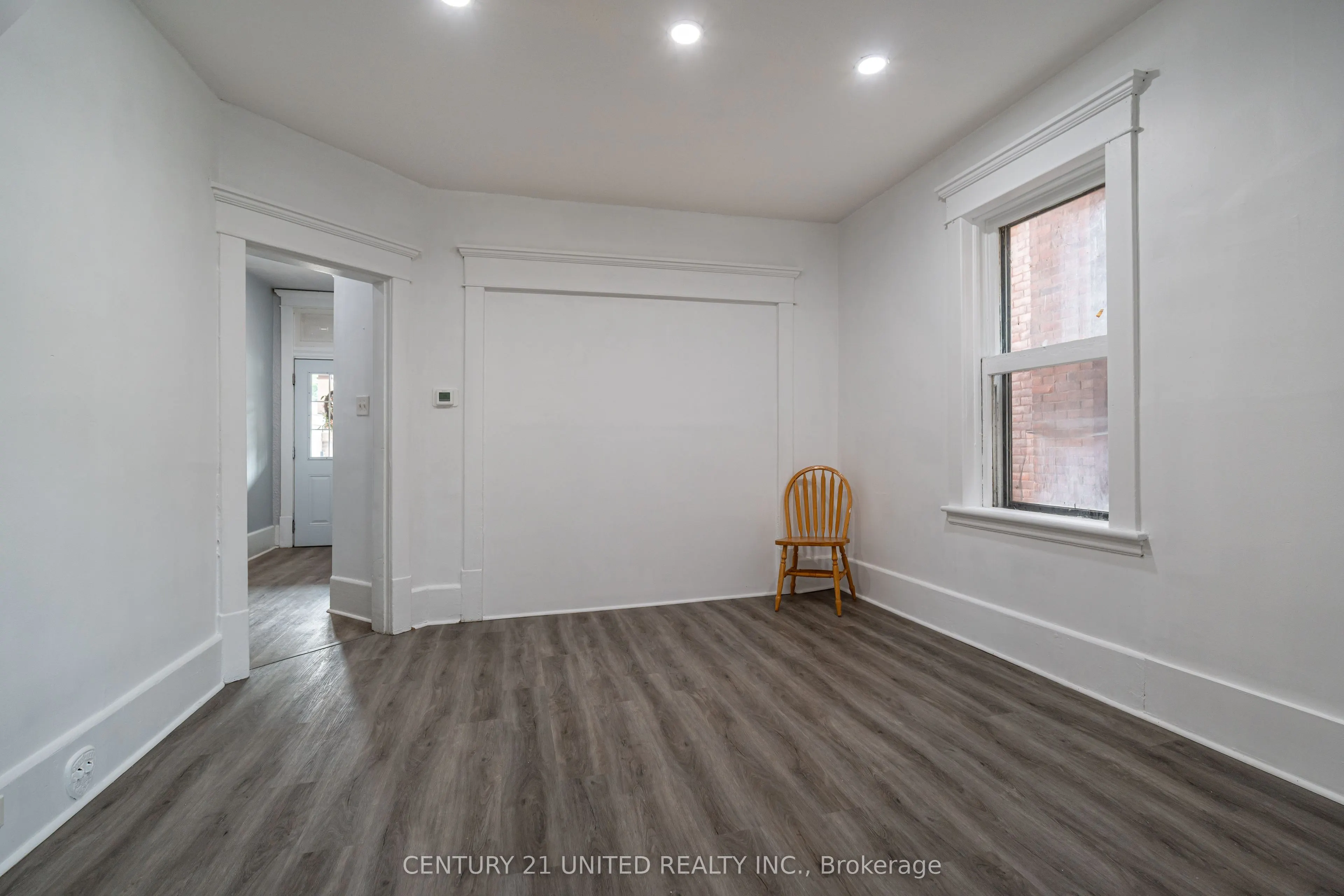 276 Dalhousie Street