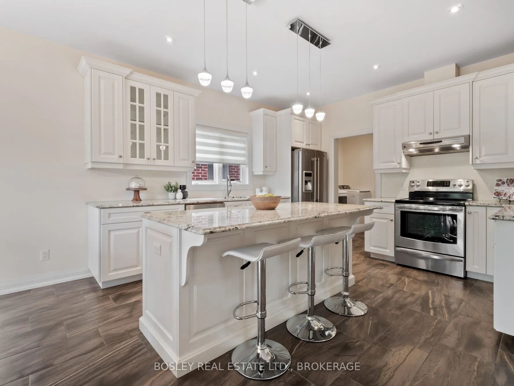 71 WILLSON Crossing