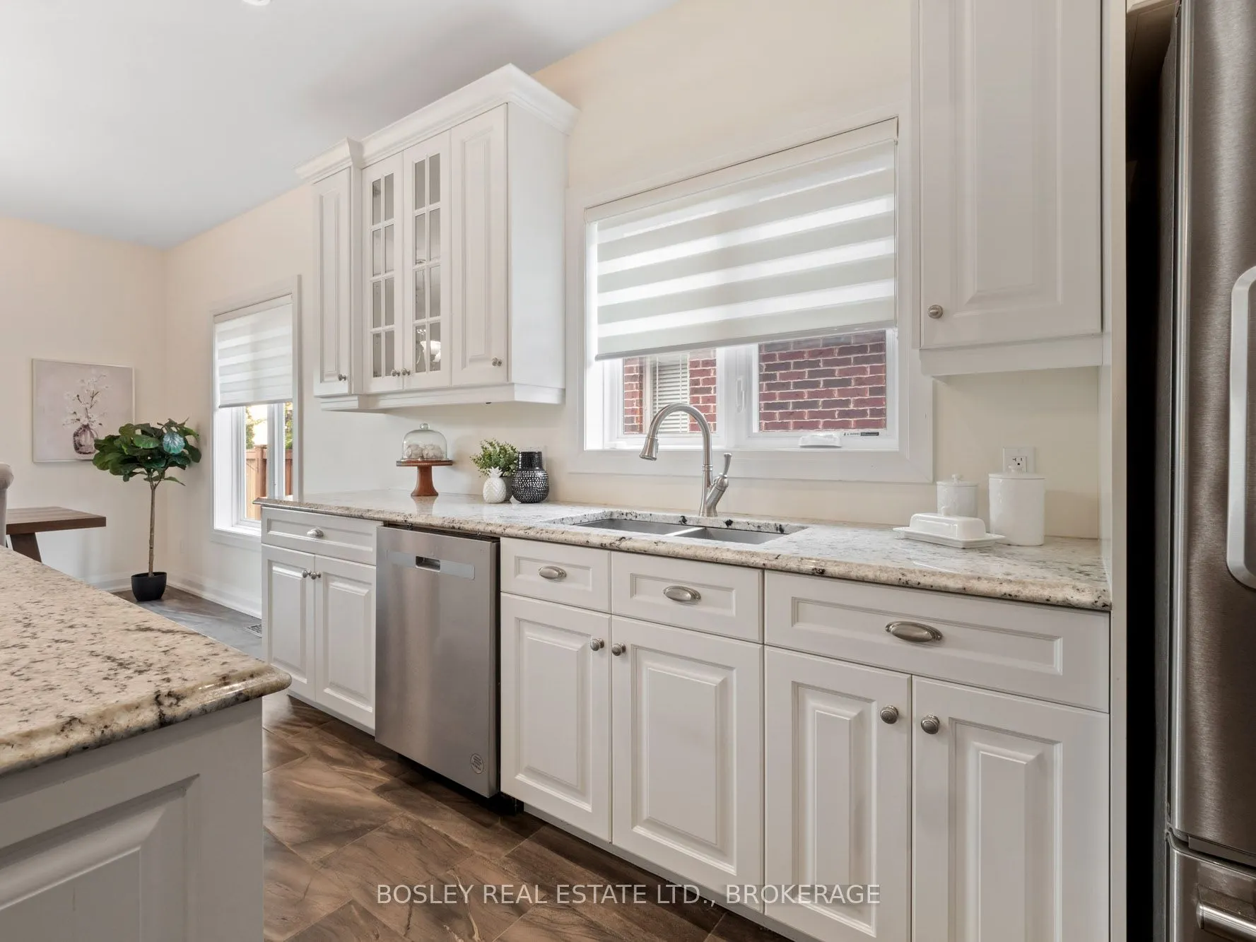 71 WILLSON Crossing