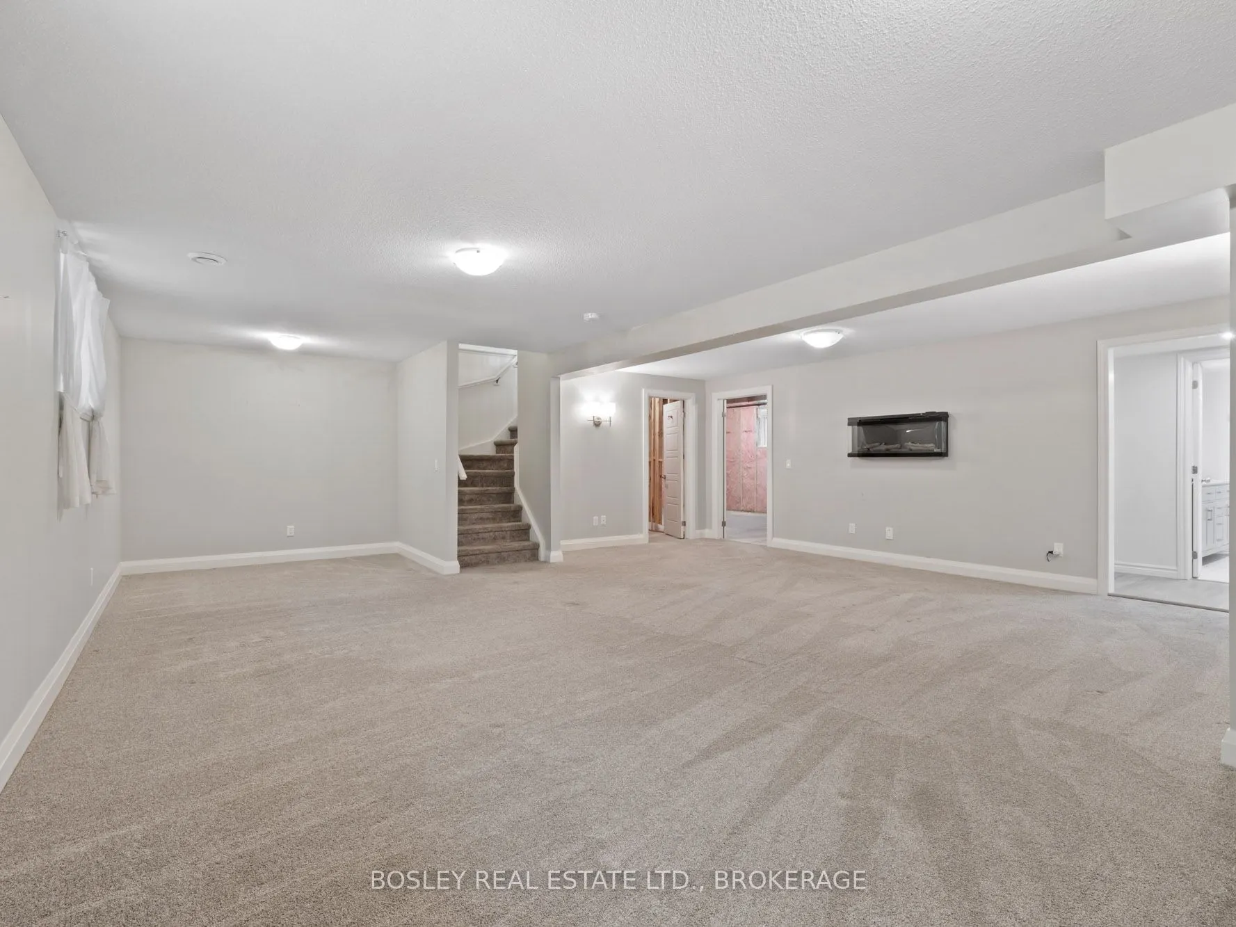 71 WILLSON Crossing