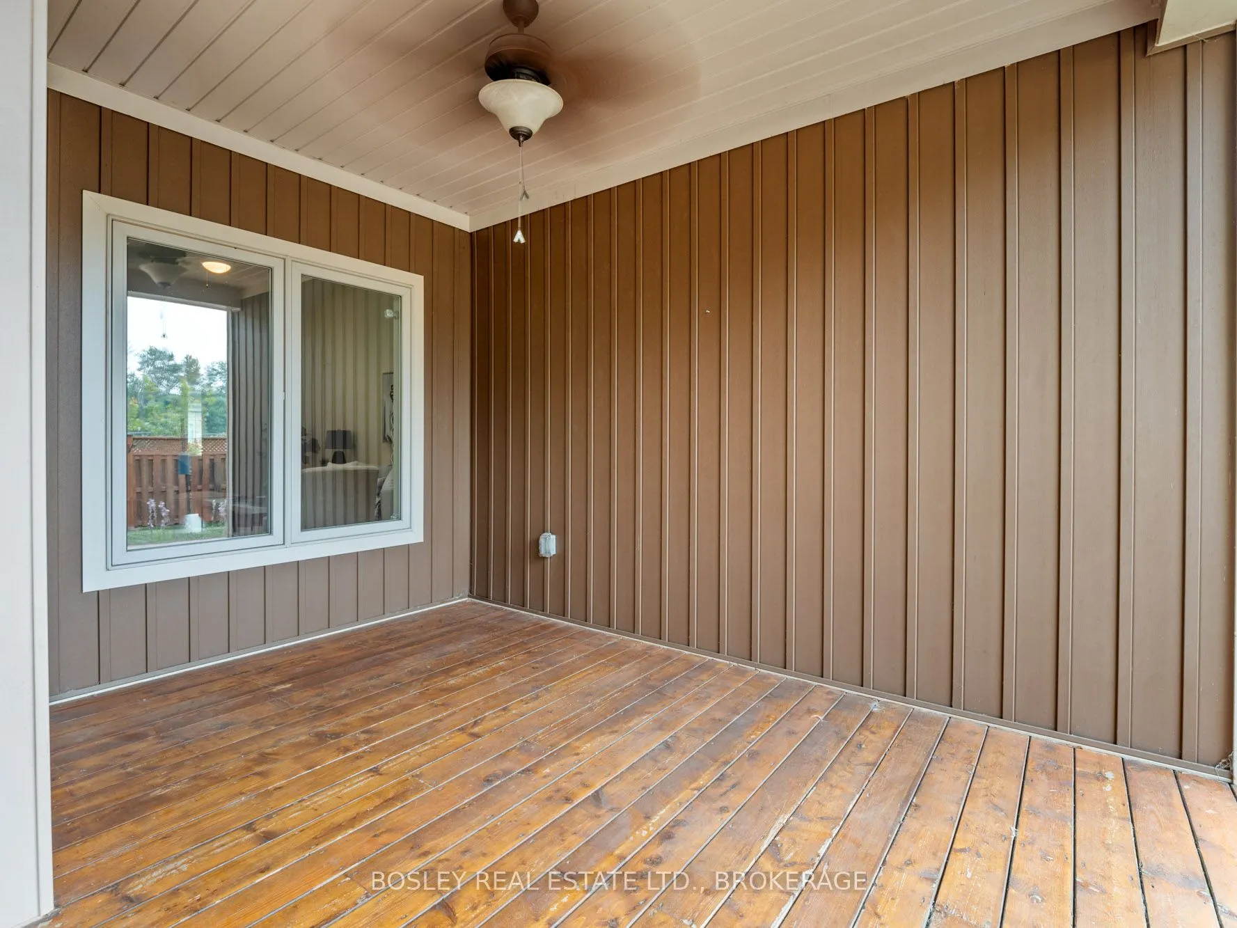 71 WILLSON Crossing