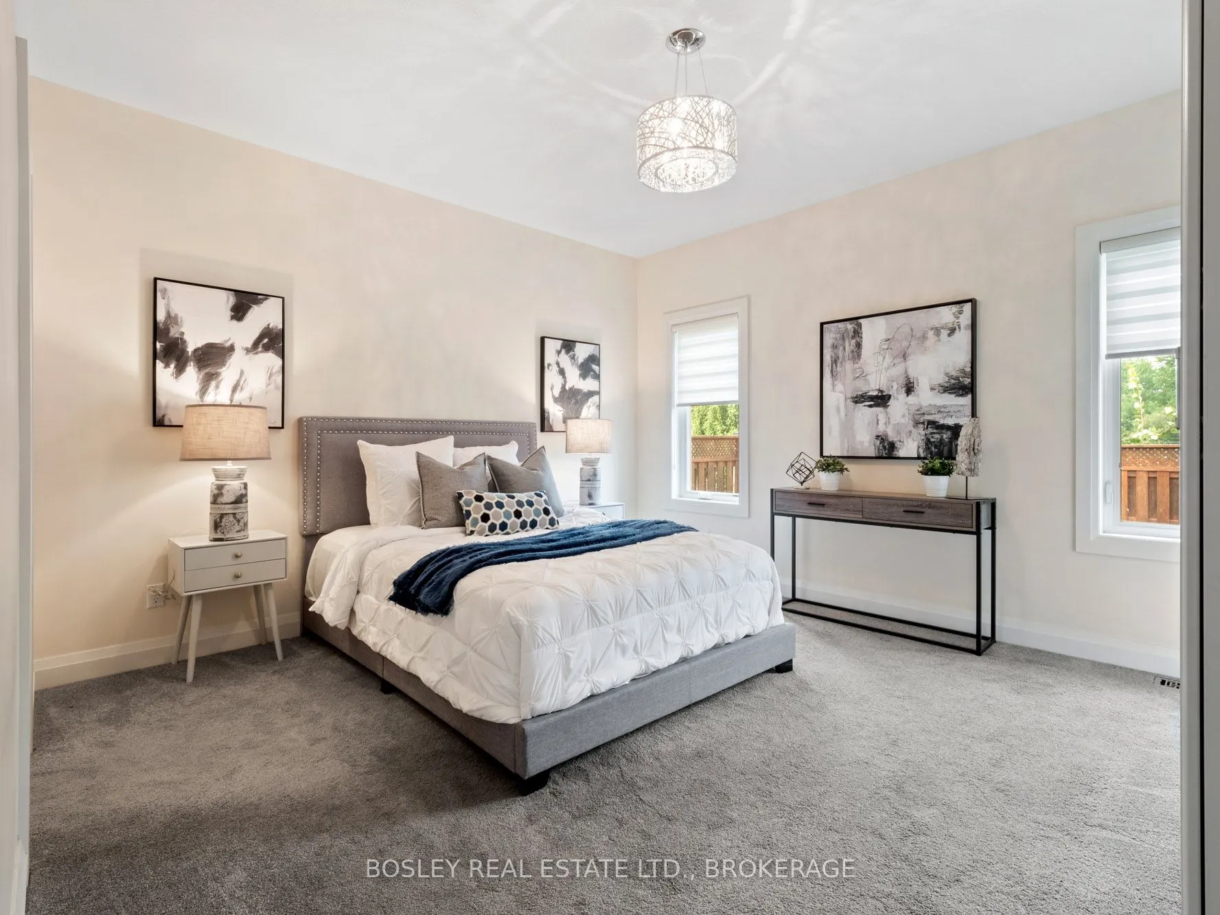 71 WILLSON Crossing
