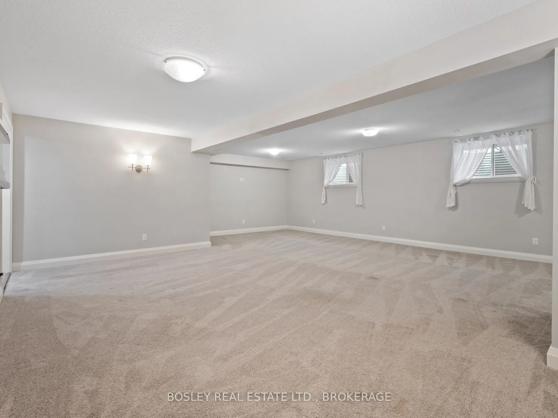 71 WILLSON Crossing