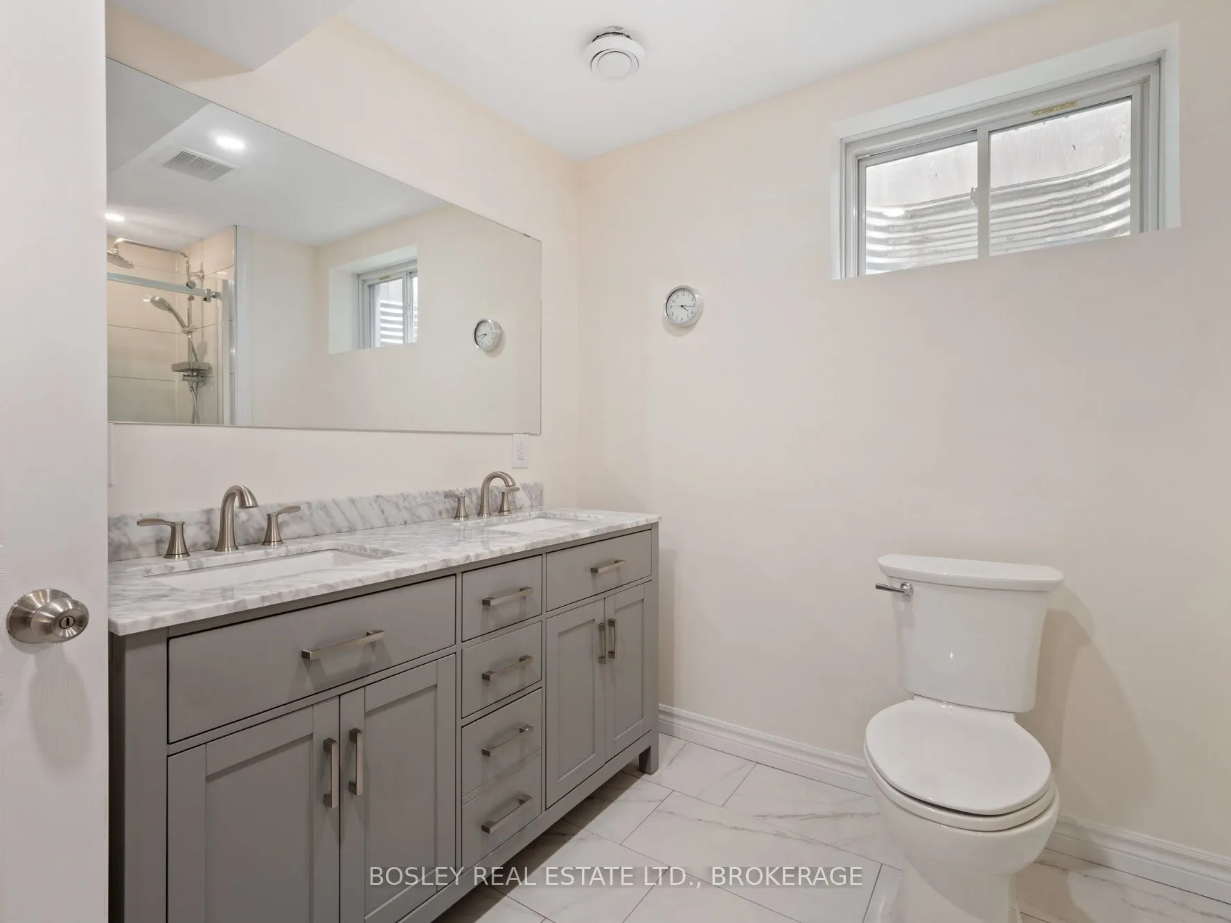 71 WILLSON Crossing