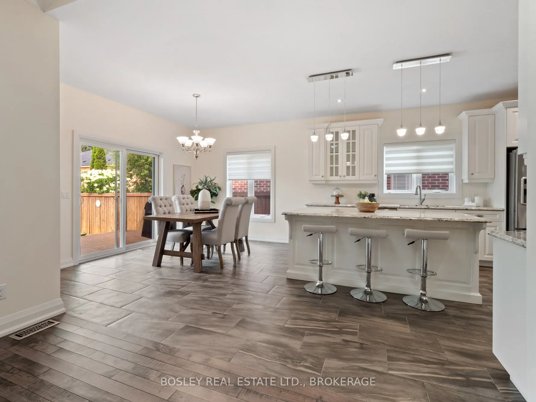 71 WILLSON Crossing