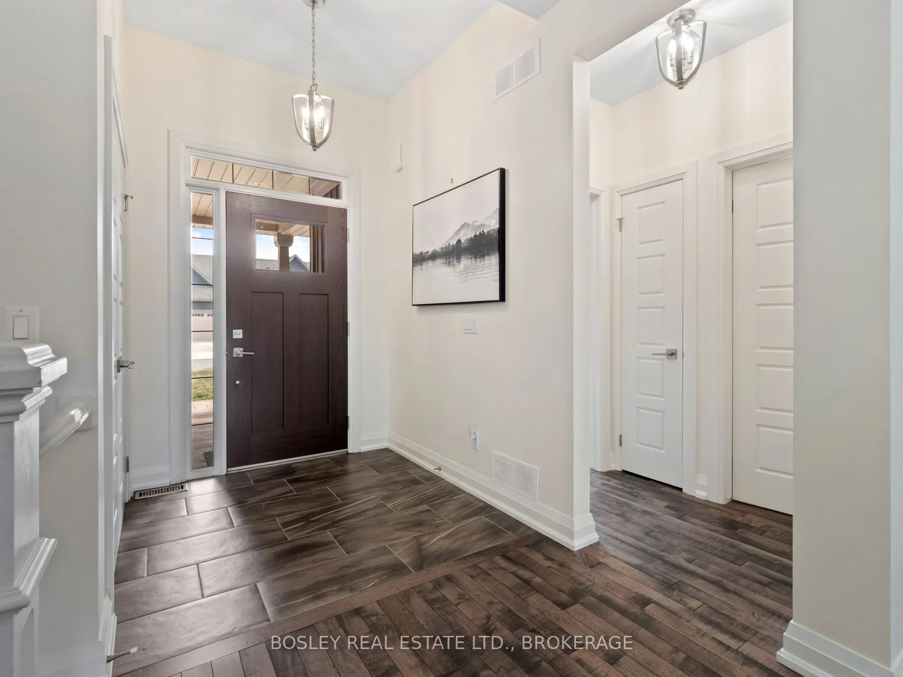 71 WILLSON Crossing