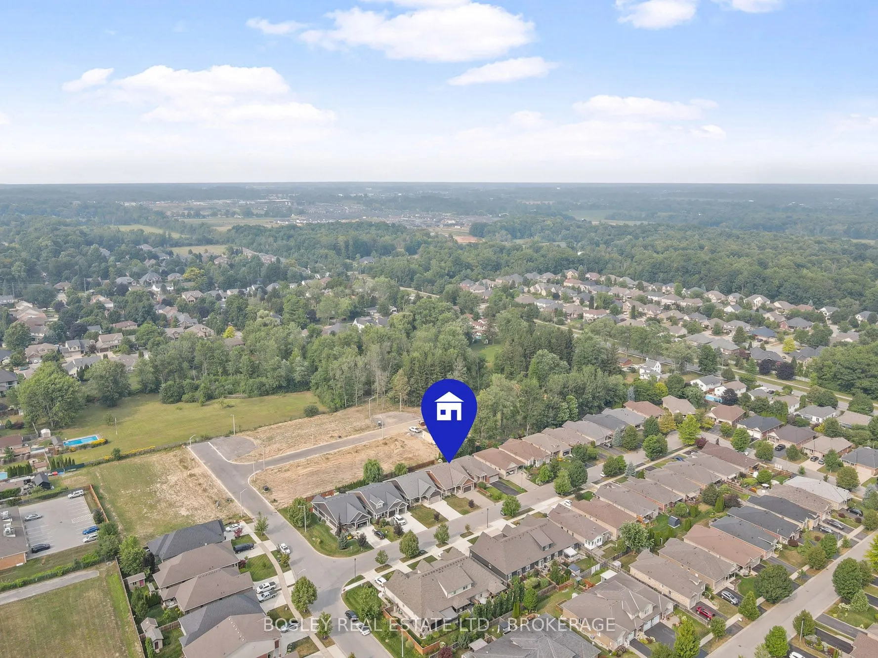 71 WILLSON Crossing
