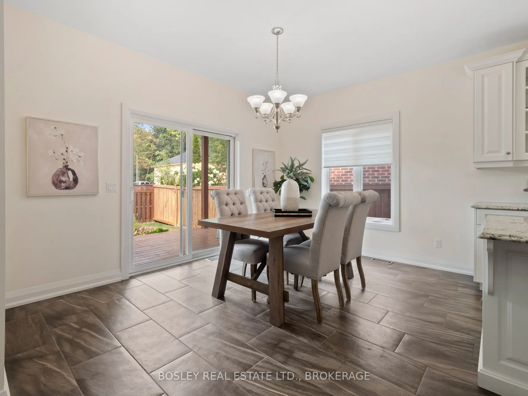 71 WILLSON Crossing