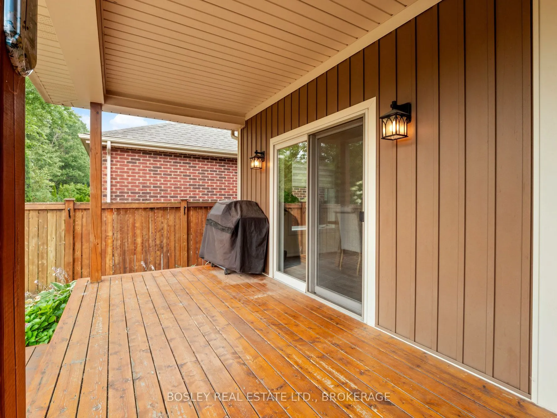71 WILLSON Crossing