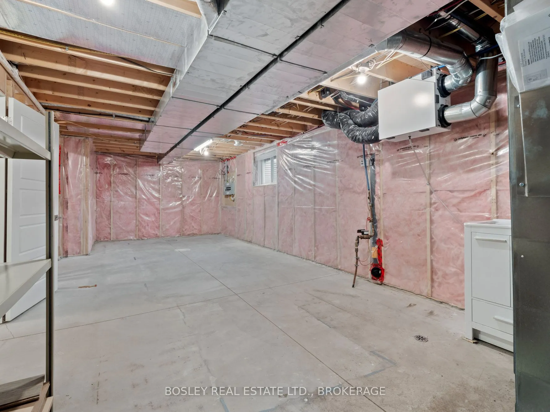 71 WILLSON Crossing