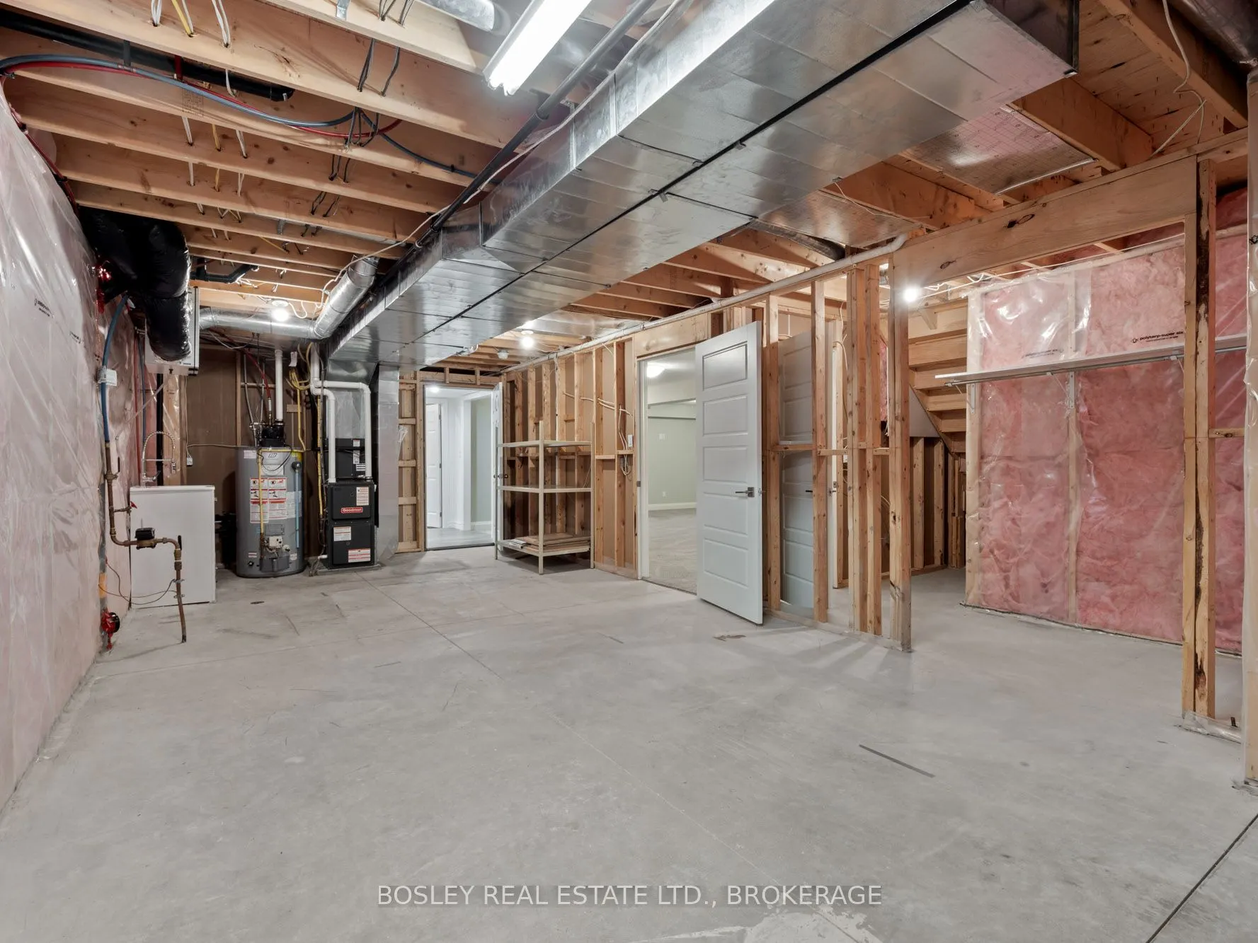 71 WILLSON Crossing
