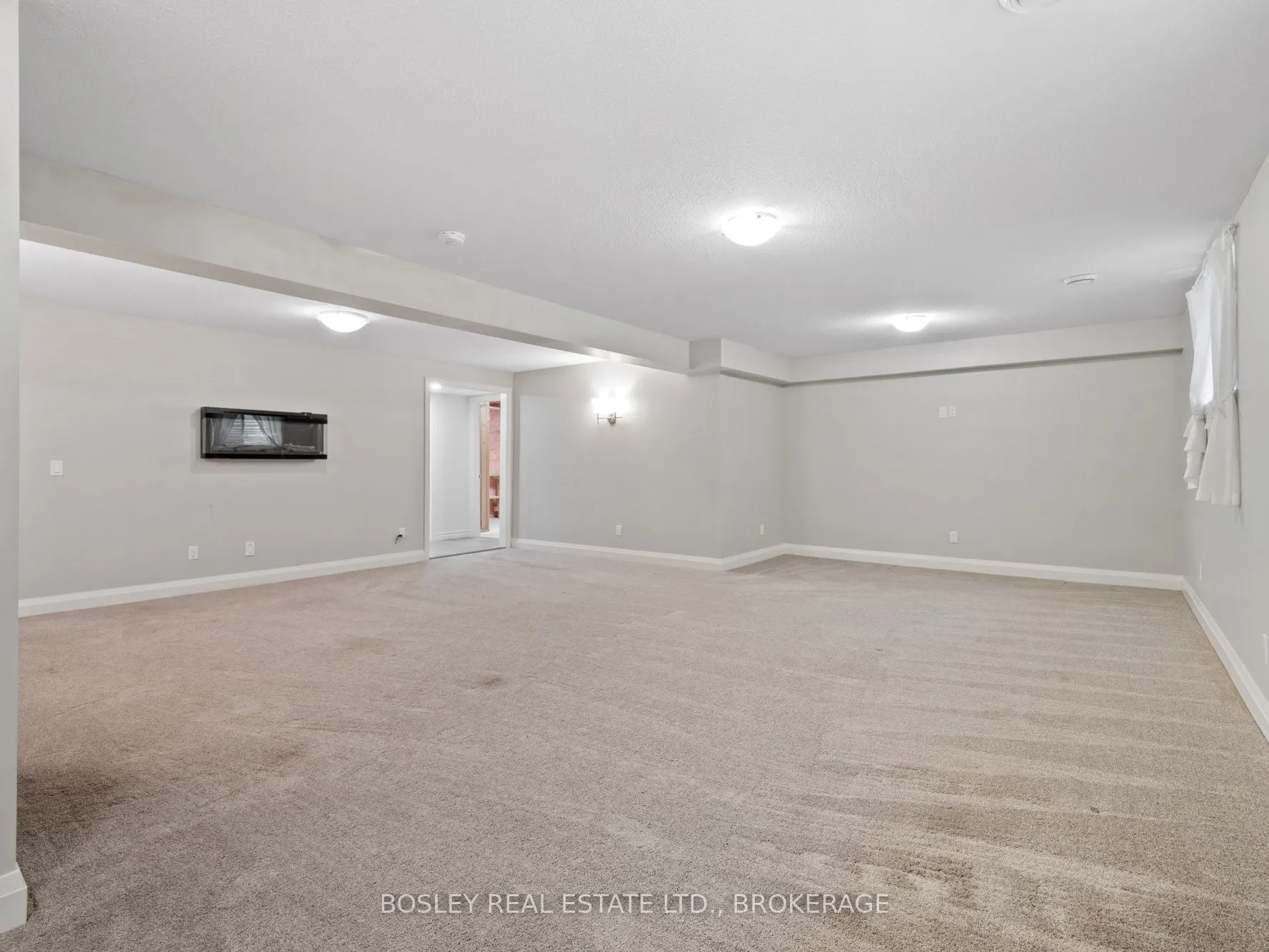 71 WILLSON Crossing