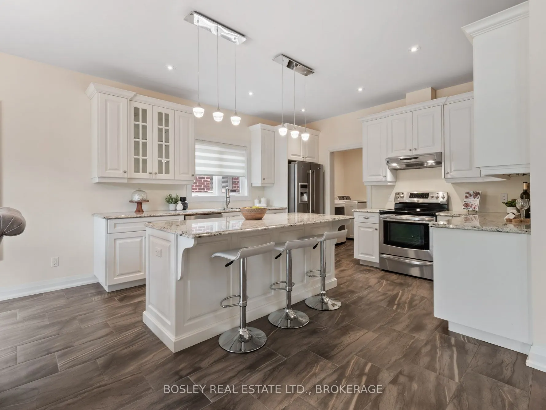 71 WILLSON Crossing