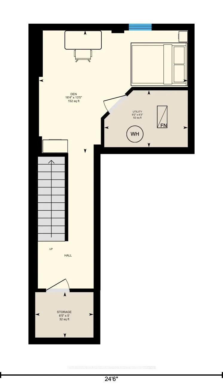 78 Esplanade Lane