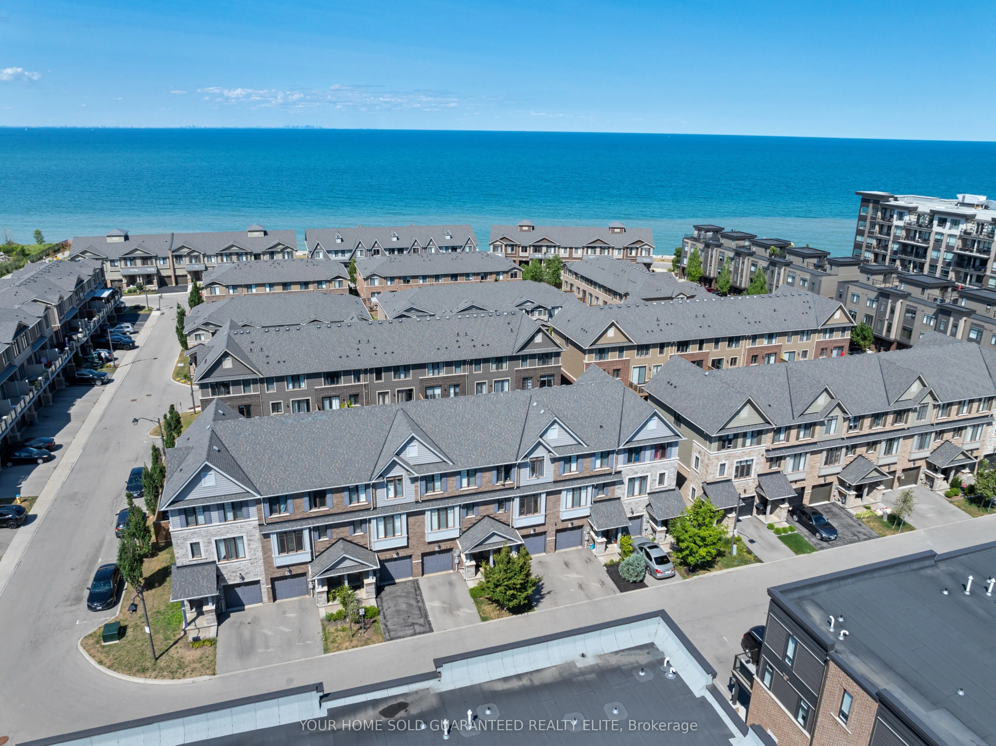 78 Esplanade Lane