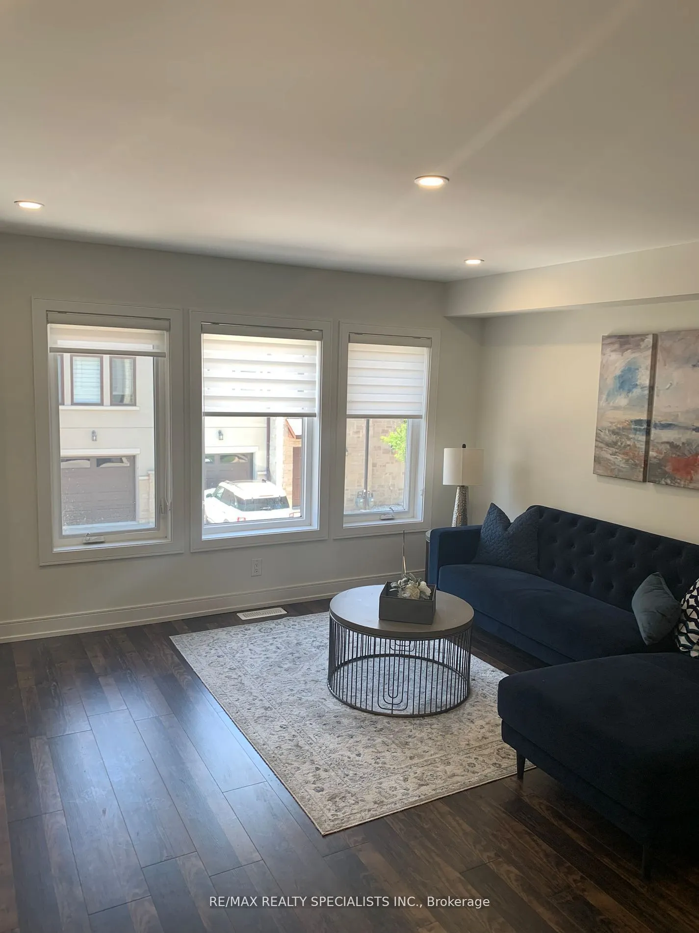 175-177 Russell Avenue, #6