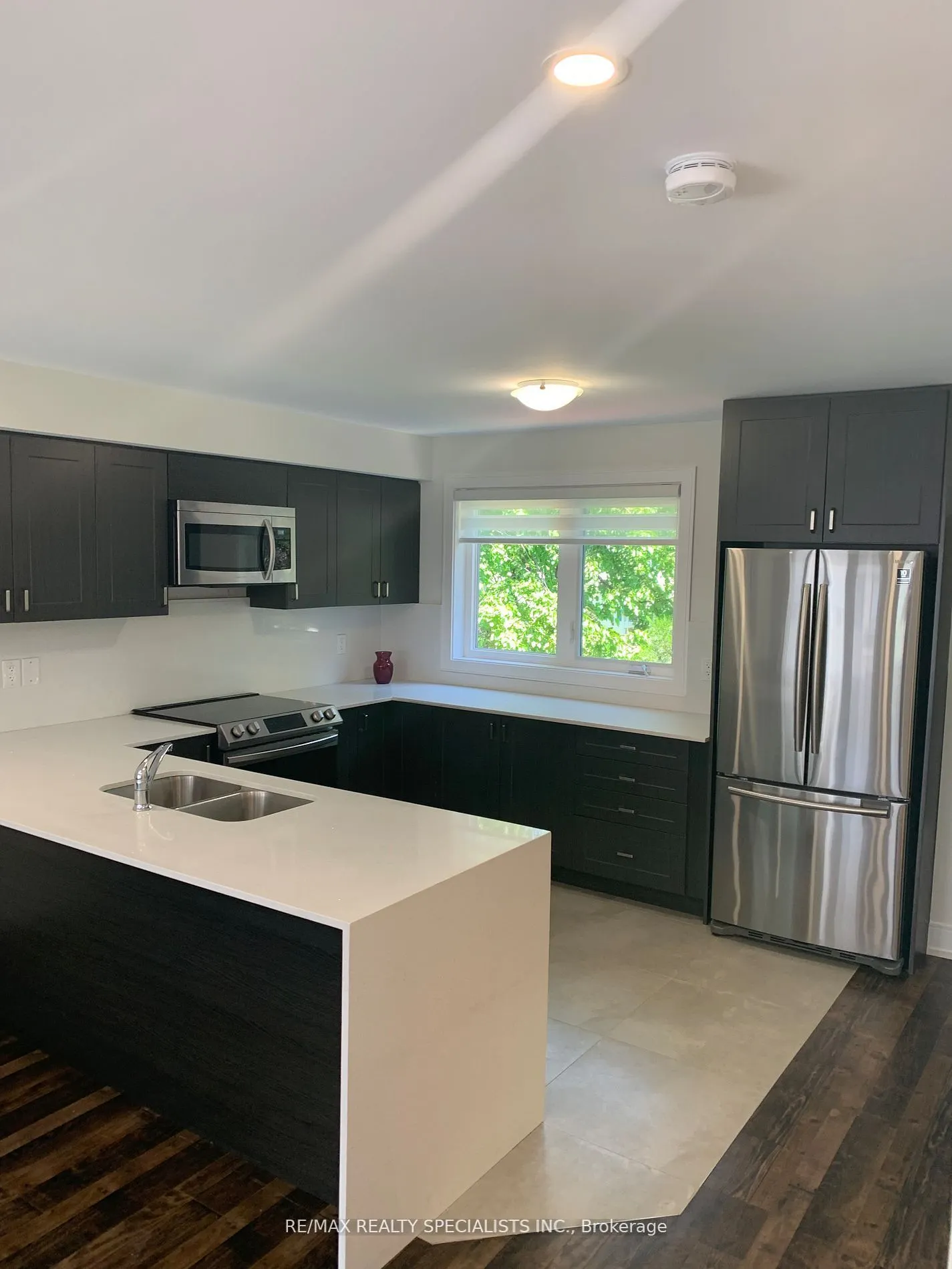 175-177 Russell Avenue, #6