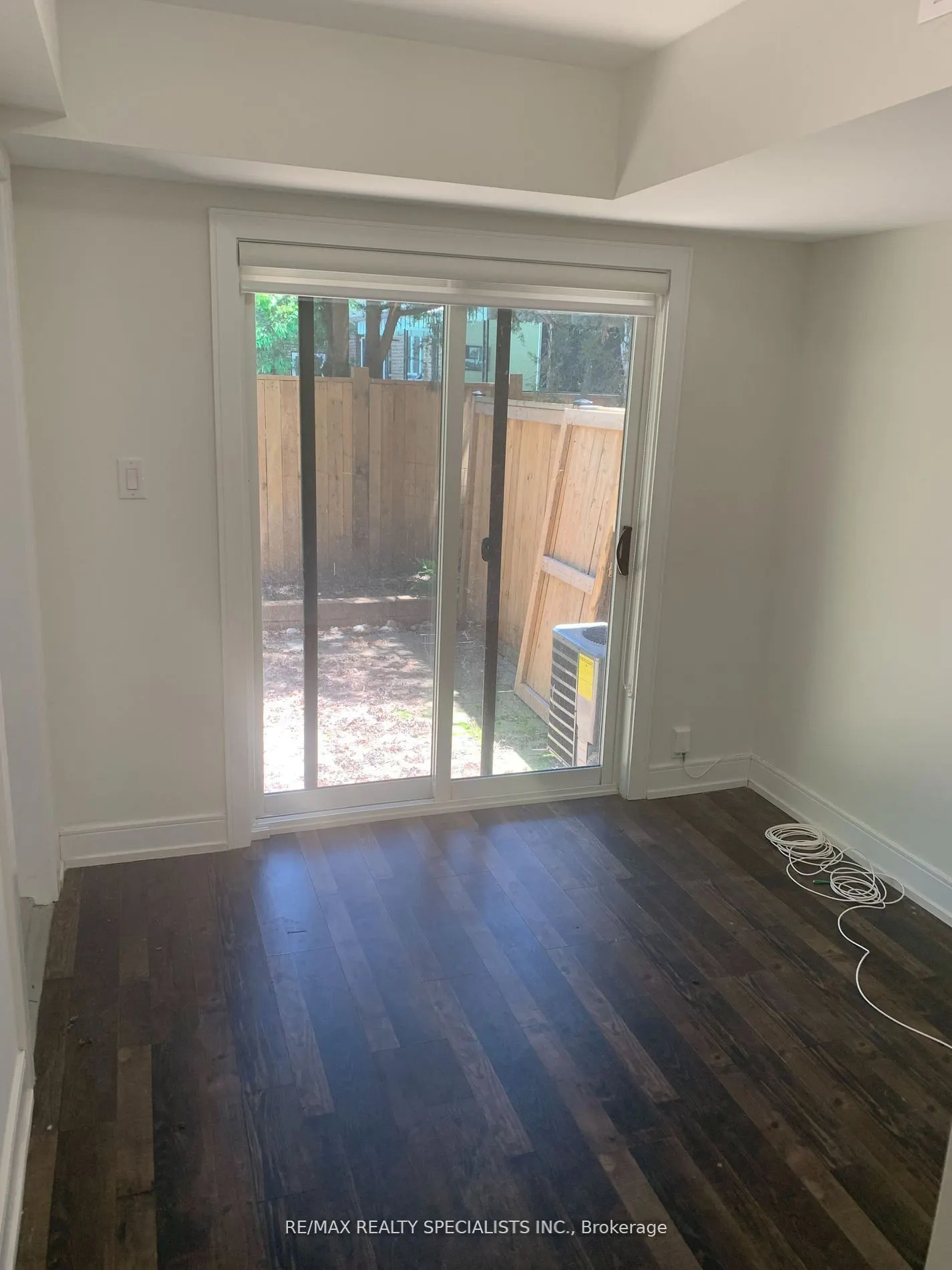 175-177 Russell Avenue, #6